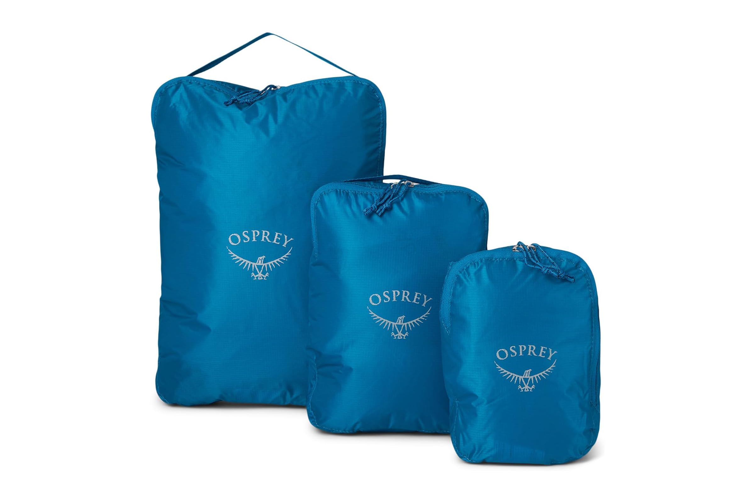 Osprey Packing Cube Set 7990₽