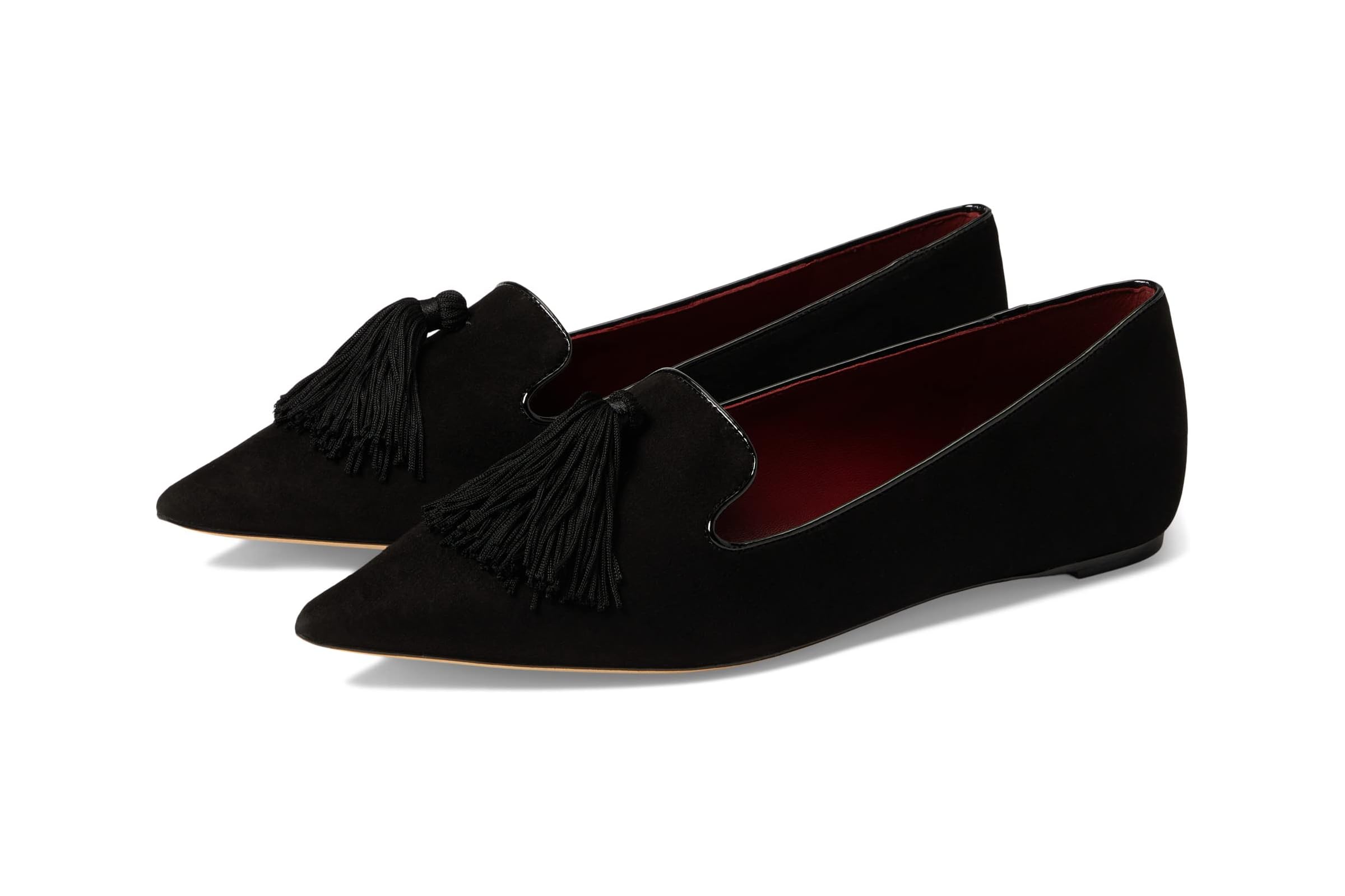 Kate Spade New York Adore