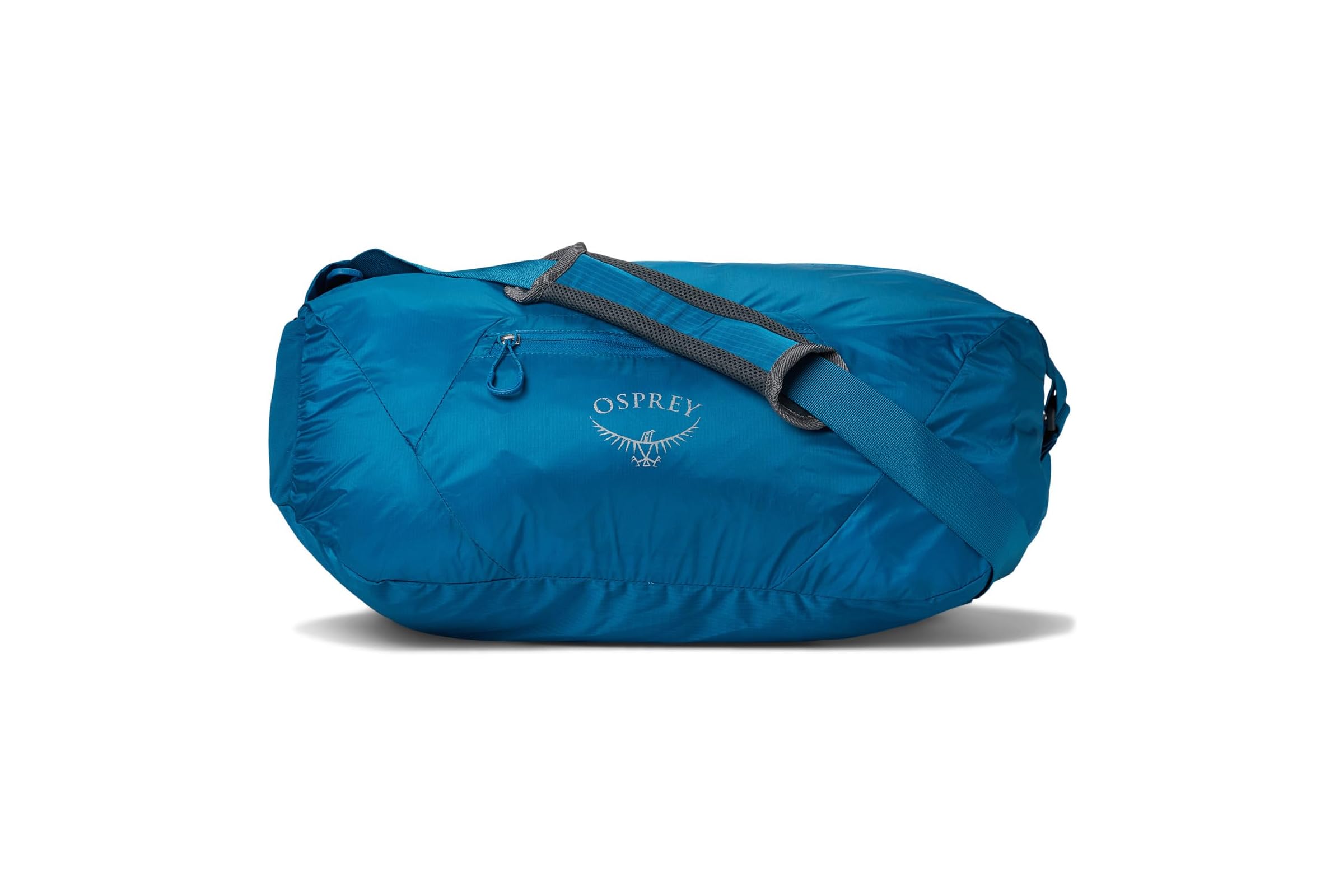 Osprey Ul Stuff Duffel 8790₽