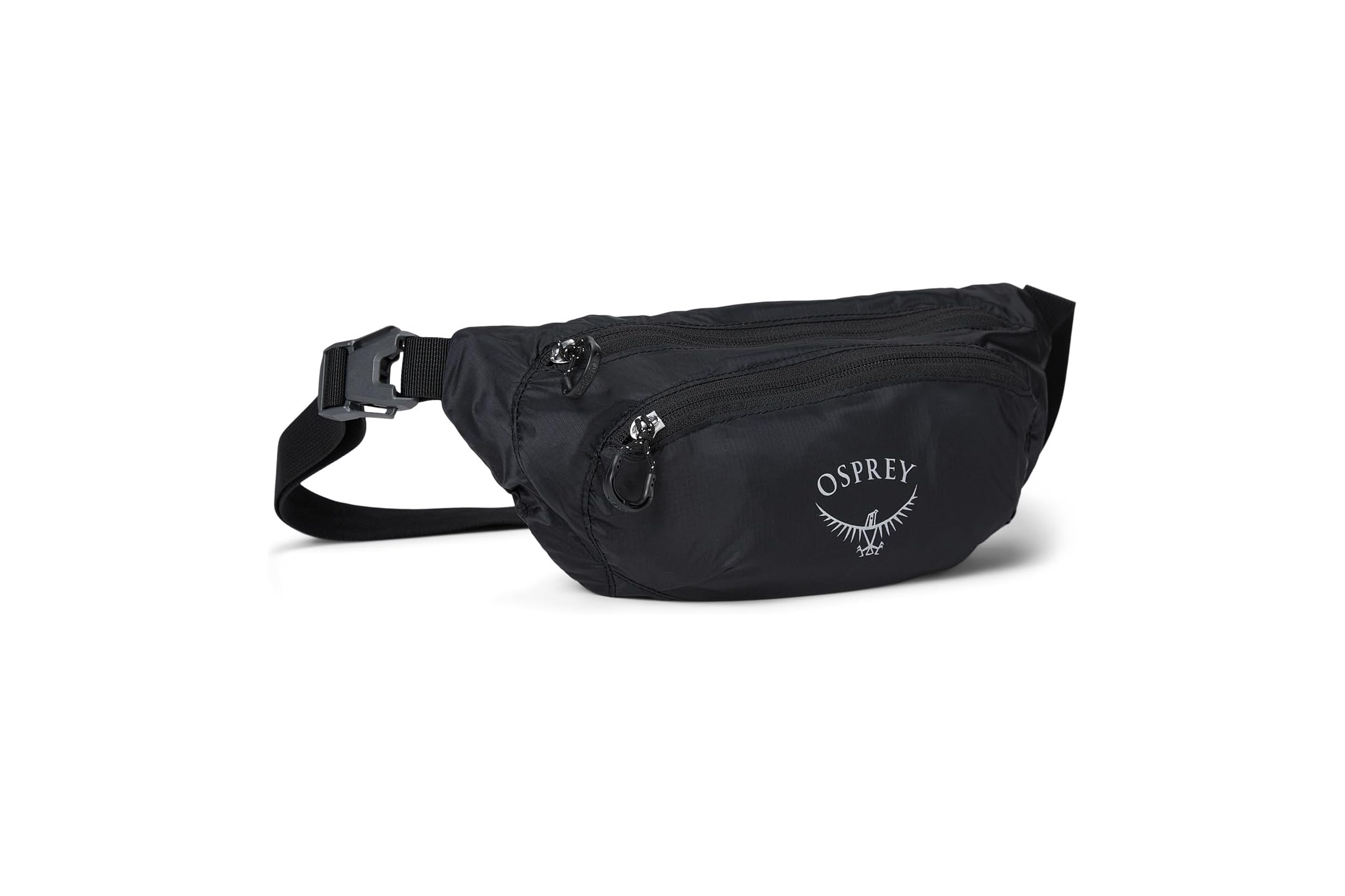 Osprey 1 L UL Stuff Waist Pack 4790₽