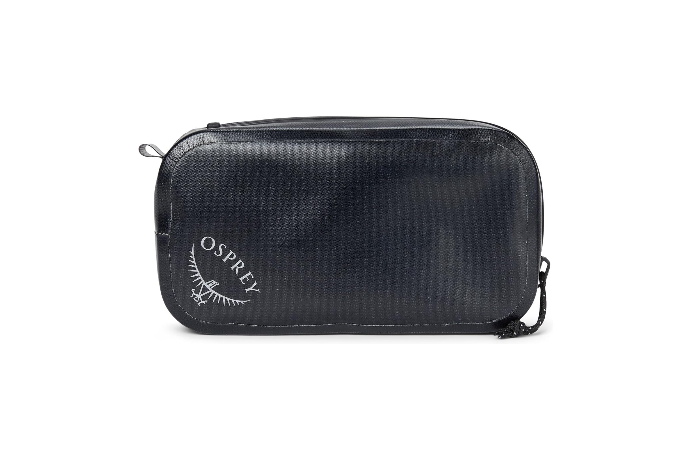 Osprey Pack Pocket Waterproof 9490₽