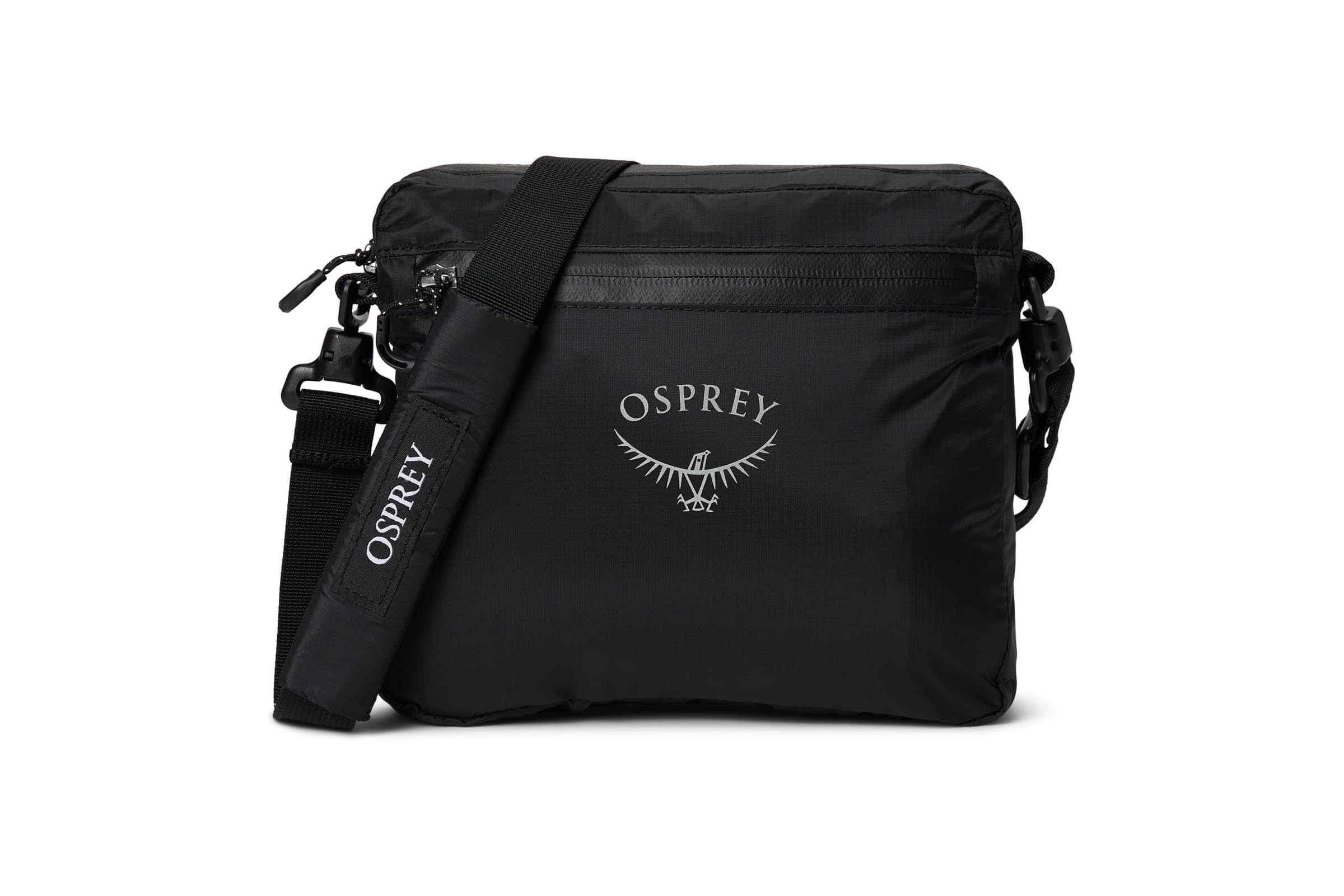 Osprey Ultralight Shoulder Satchel 5690₽