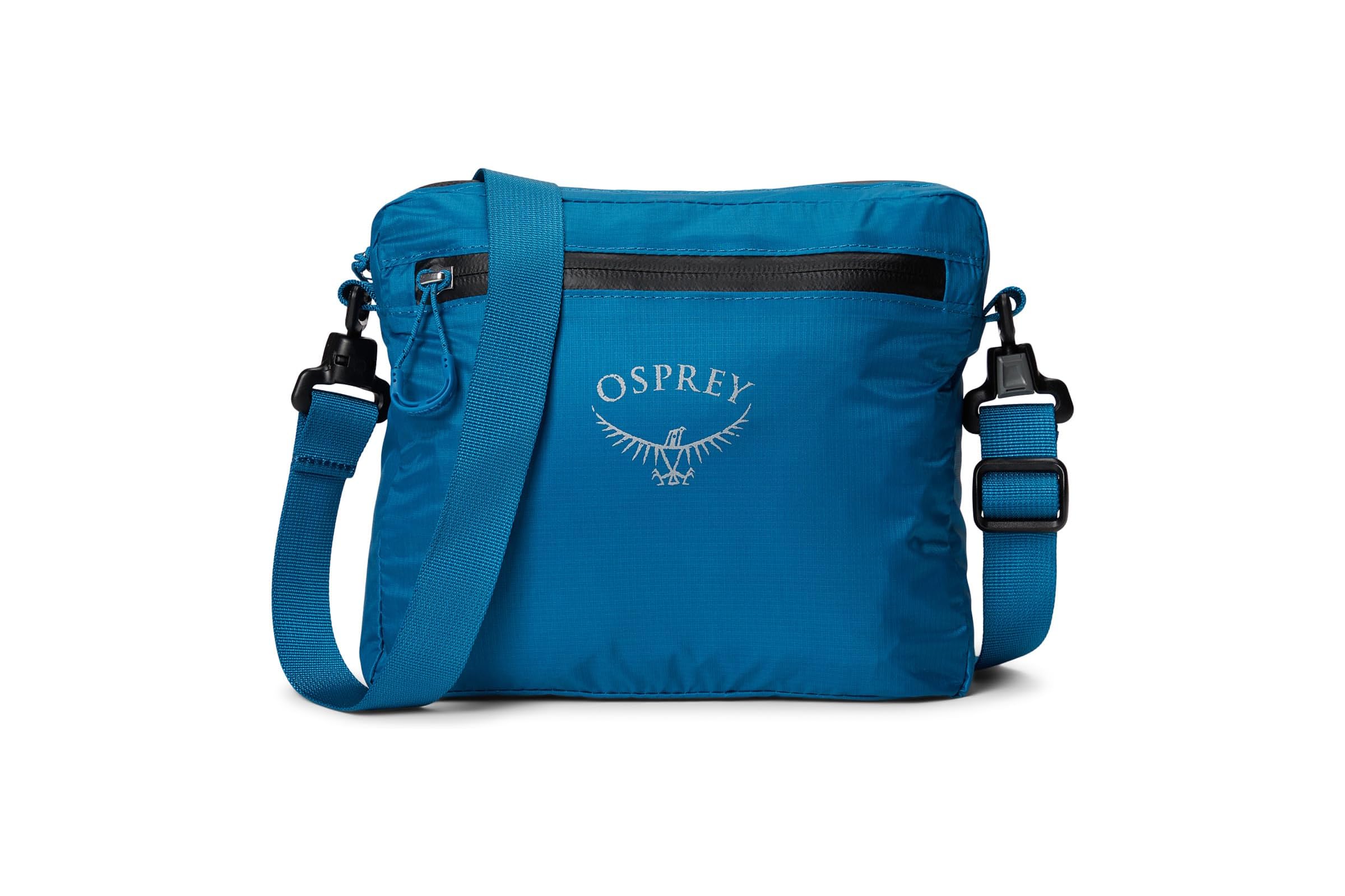 Osprey Ultralight Shoulder Satchel 5890₽