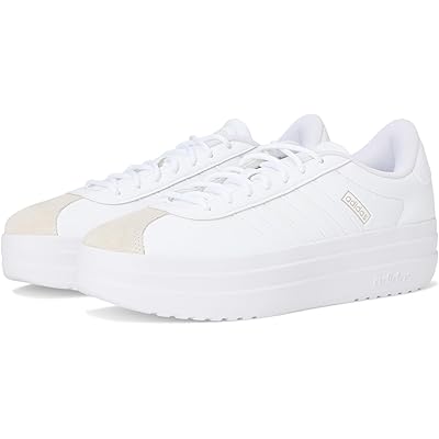 Женские кроссовки adidas VL Court