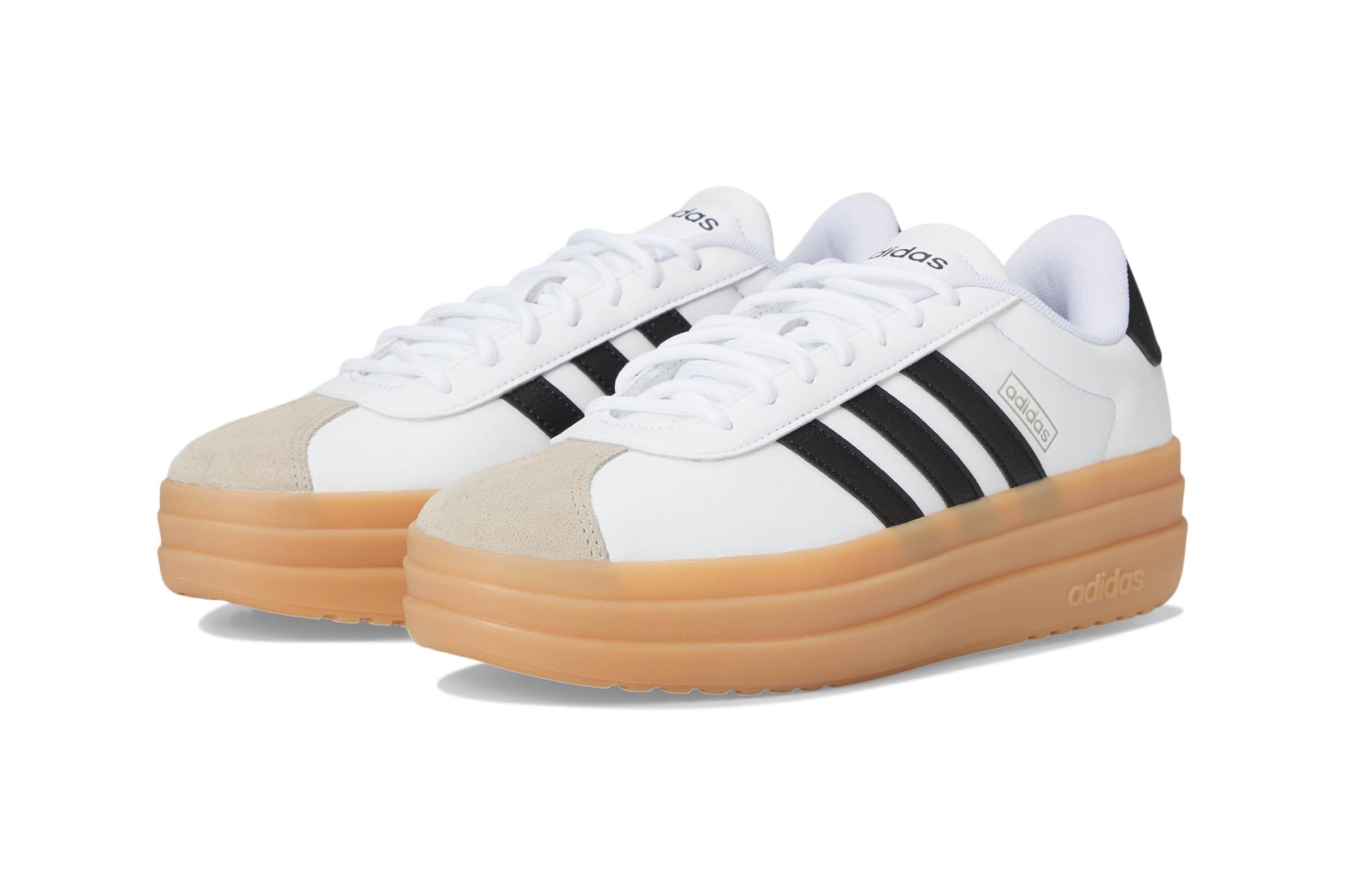 adidas VL Court 15990₽