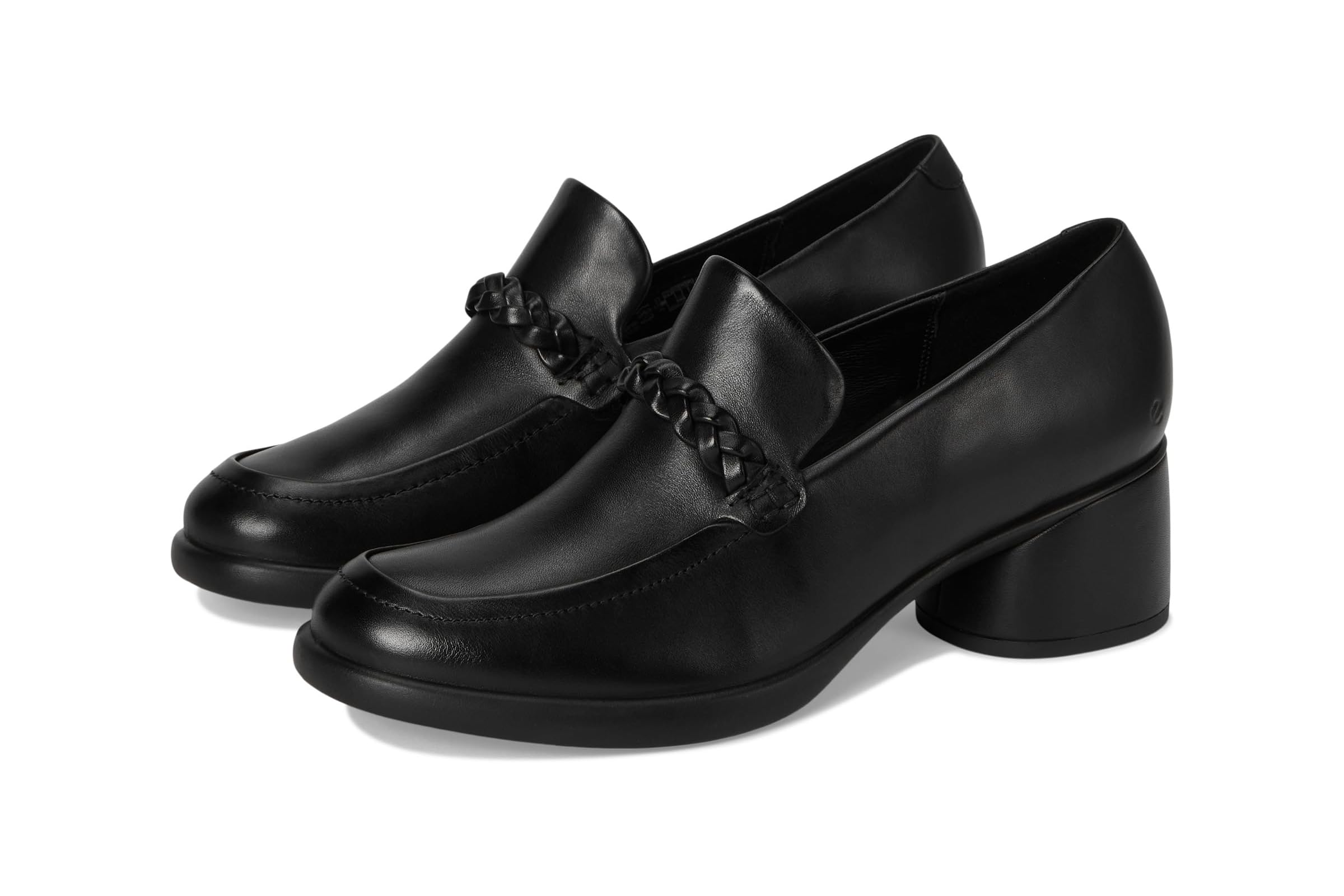 ECCO Sculpted Luxery 35 Braid 34890₽