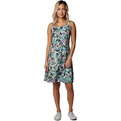 Платье Columbia Freezer III Dress