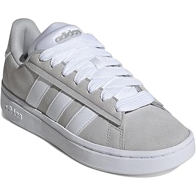 Женские кроссовки adidas Grand Court Alpha 00s