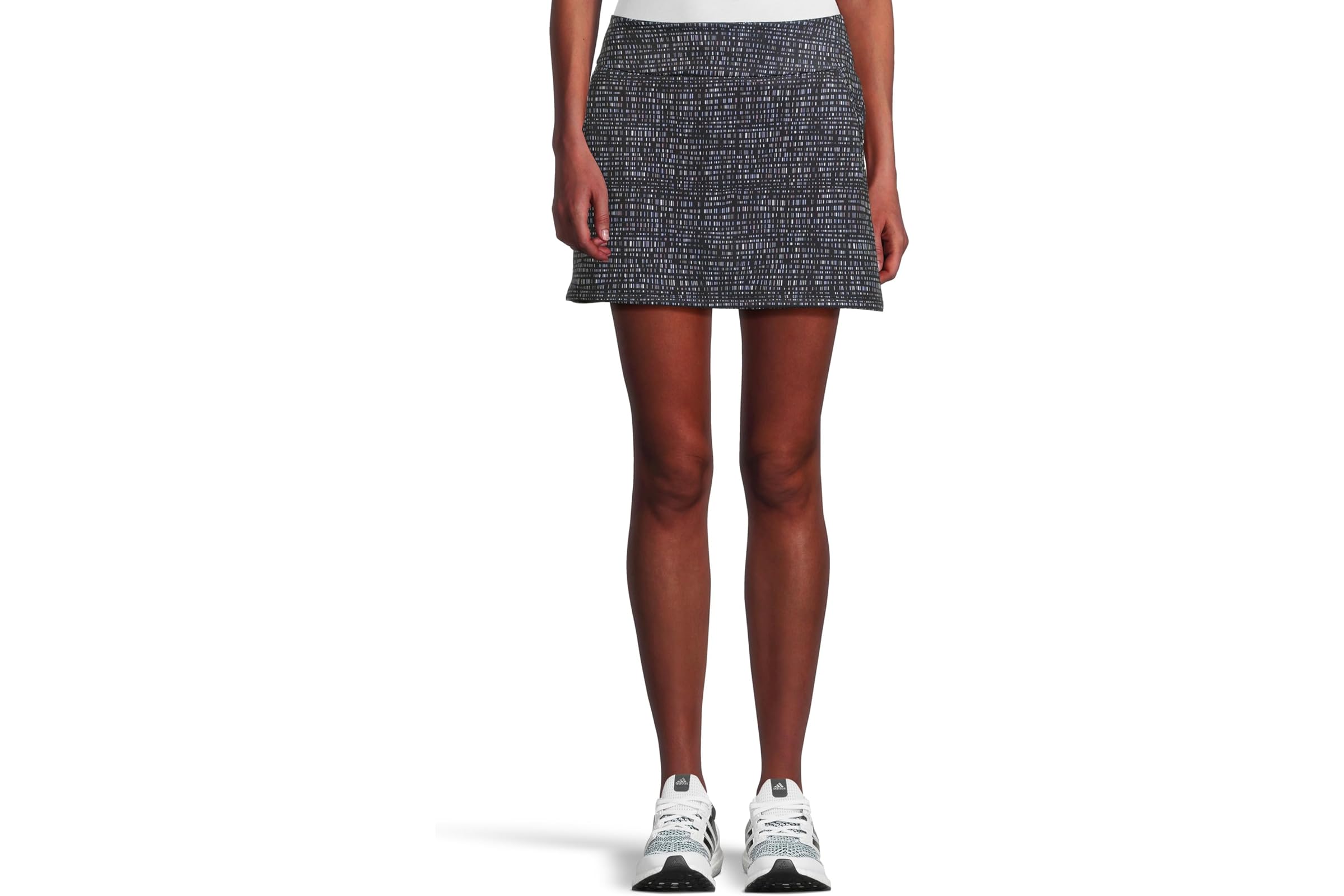 adidas Golf Ultimate365 Skort