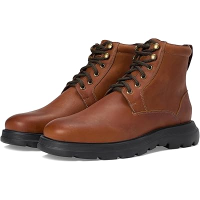 Ботинки Martin Dingman Bad Weather Boot