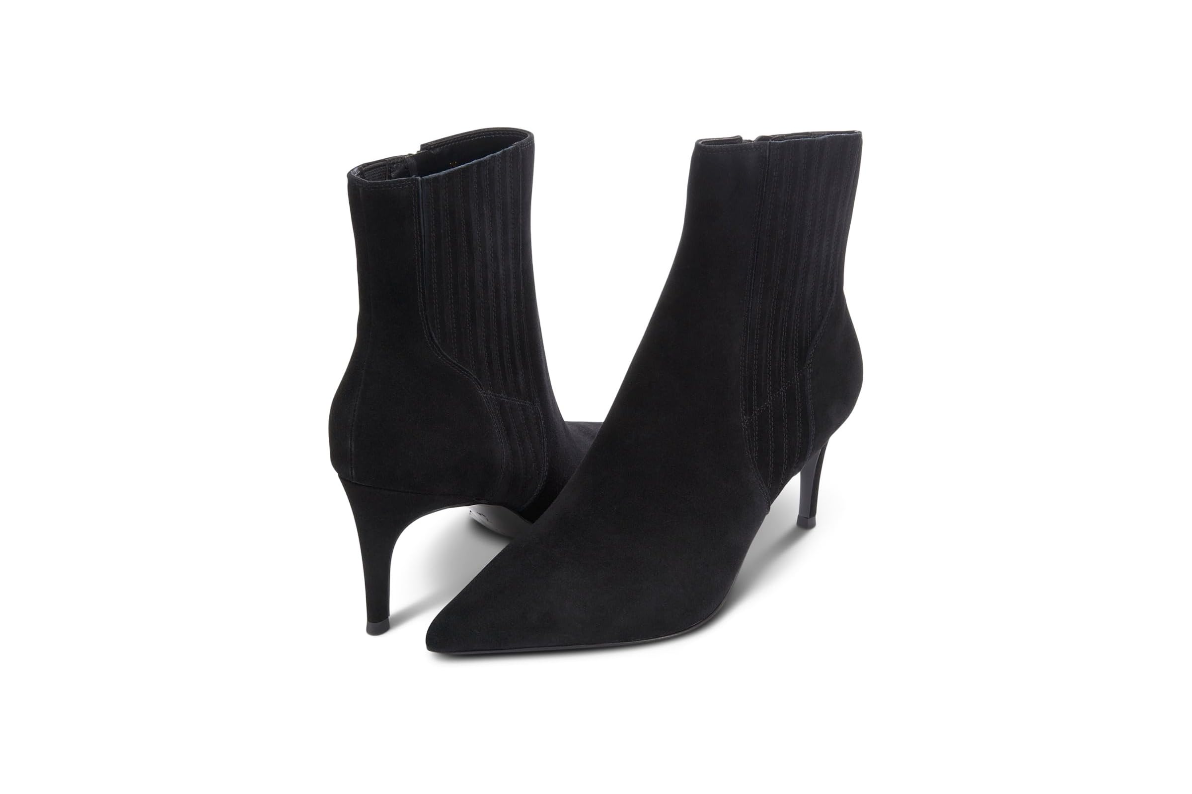 Vaneli Dearan 23990₽