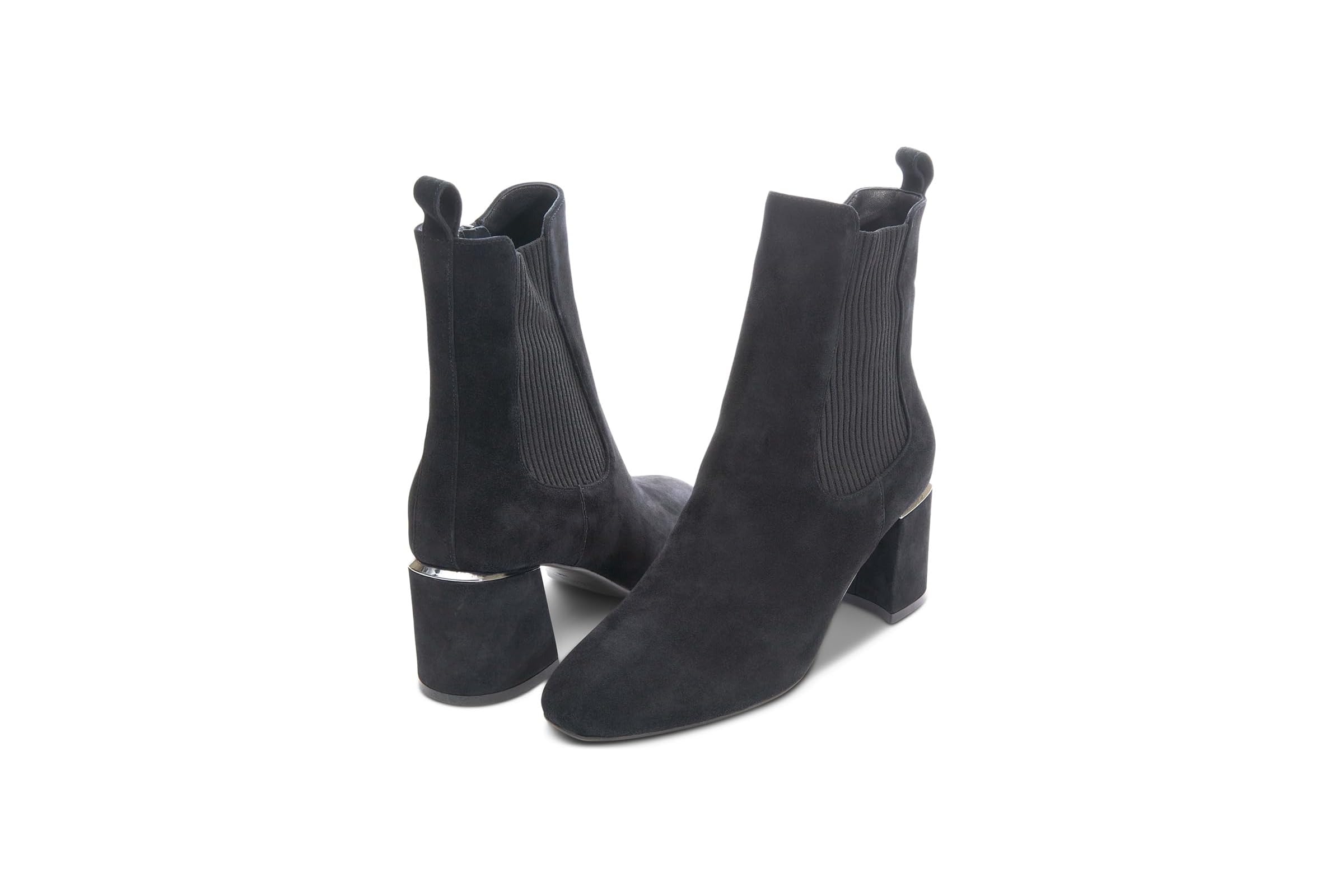 Vaneli Ilias 35190₽