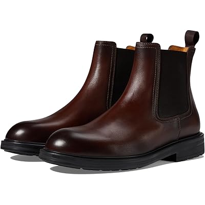 Ботинки Magnanni Griffin