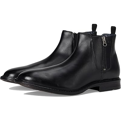 Ботинки Josef Seibel Earl 12 Boots