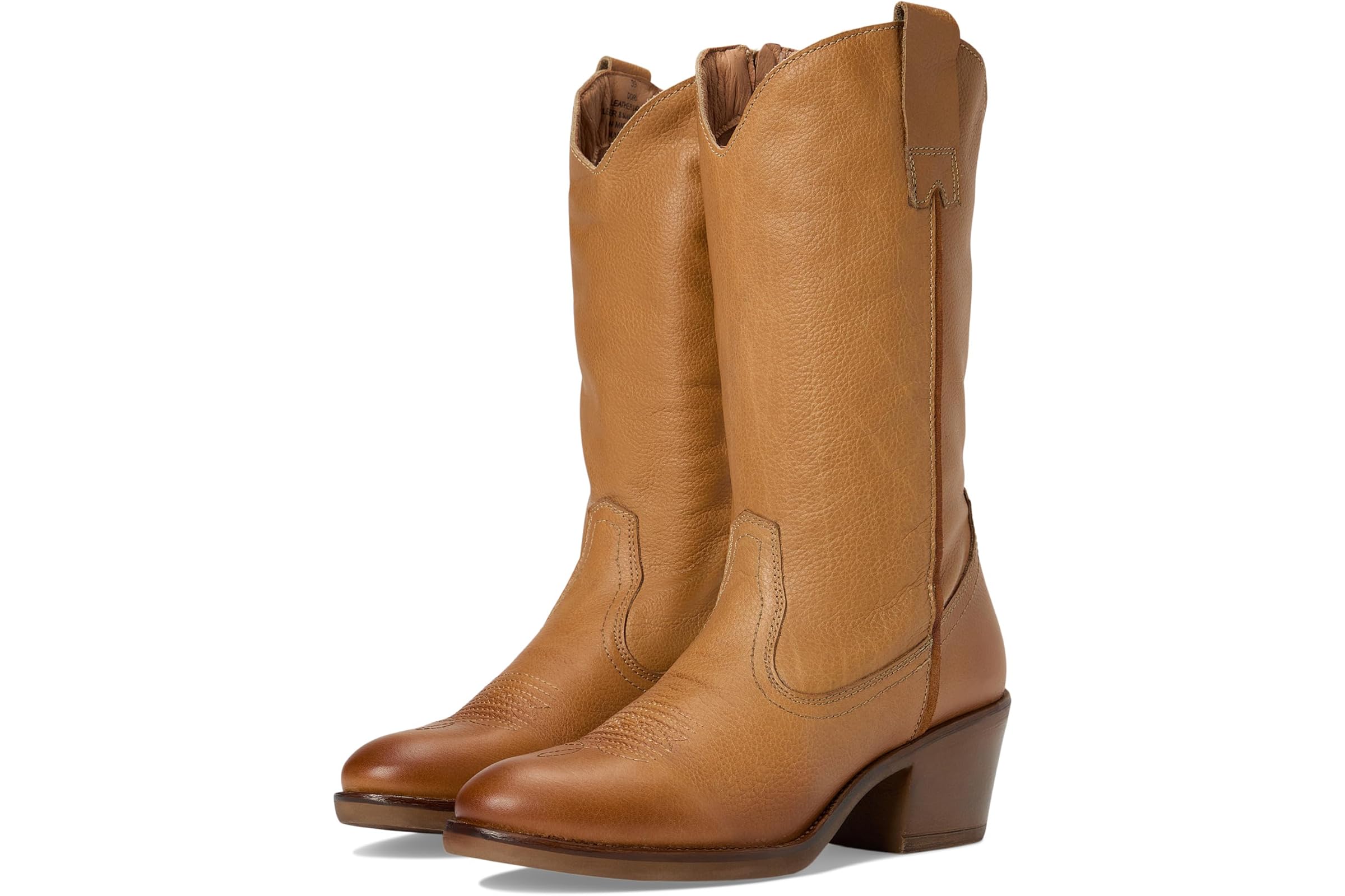 Miz Mooz Dori 31790₽