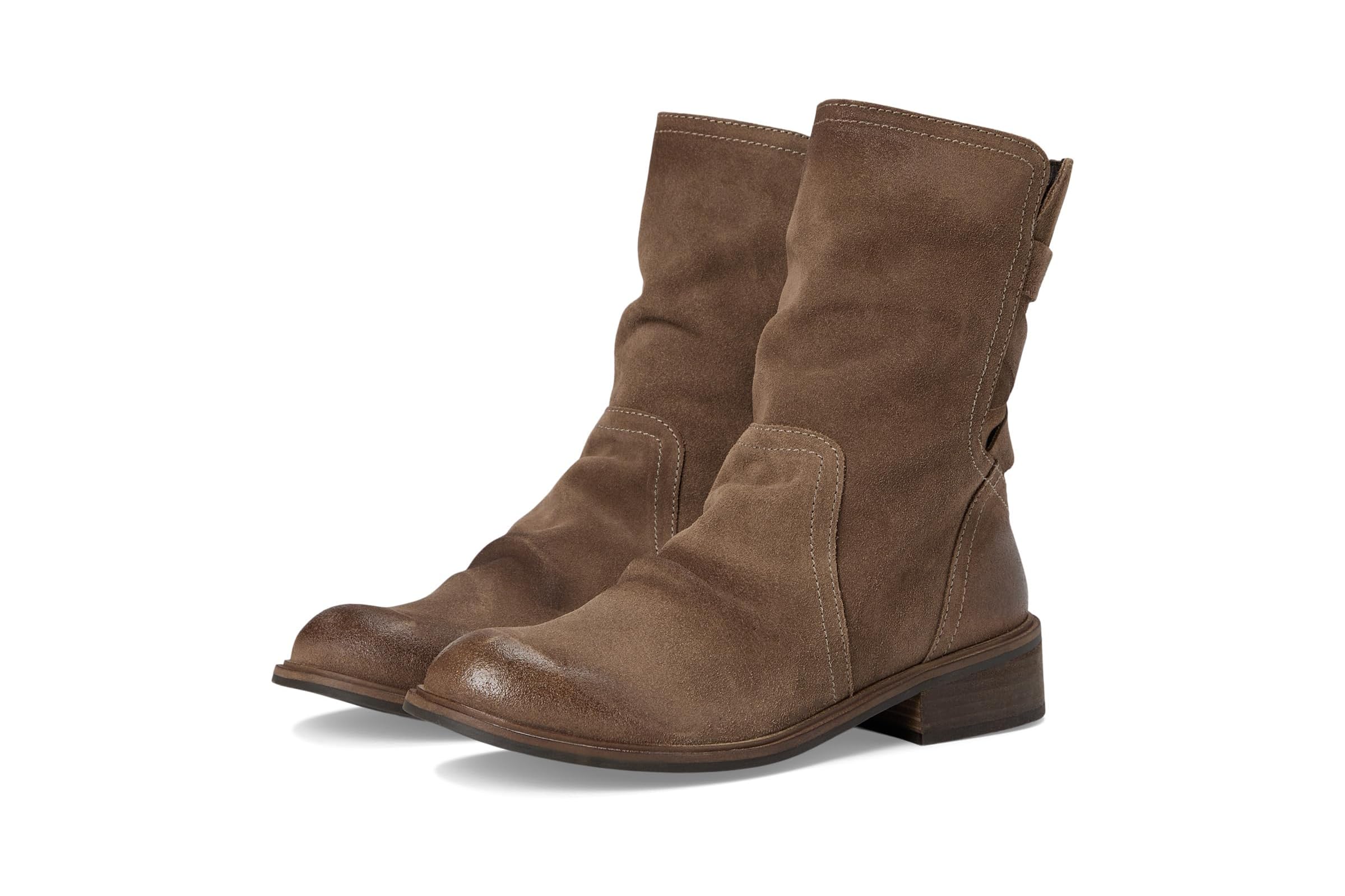 Miz Mooz Demy 26890₽