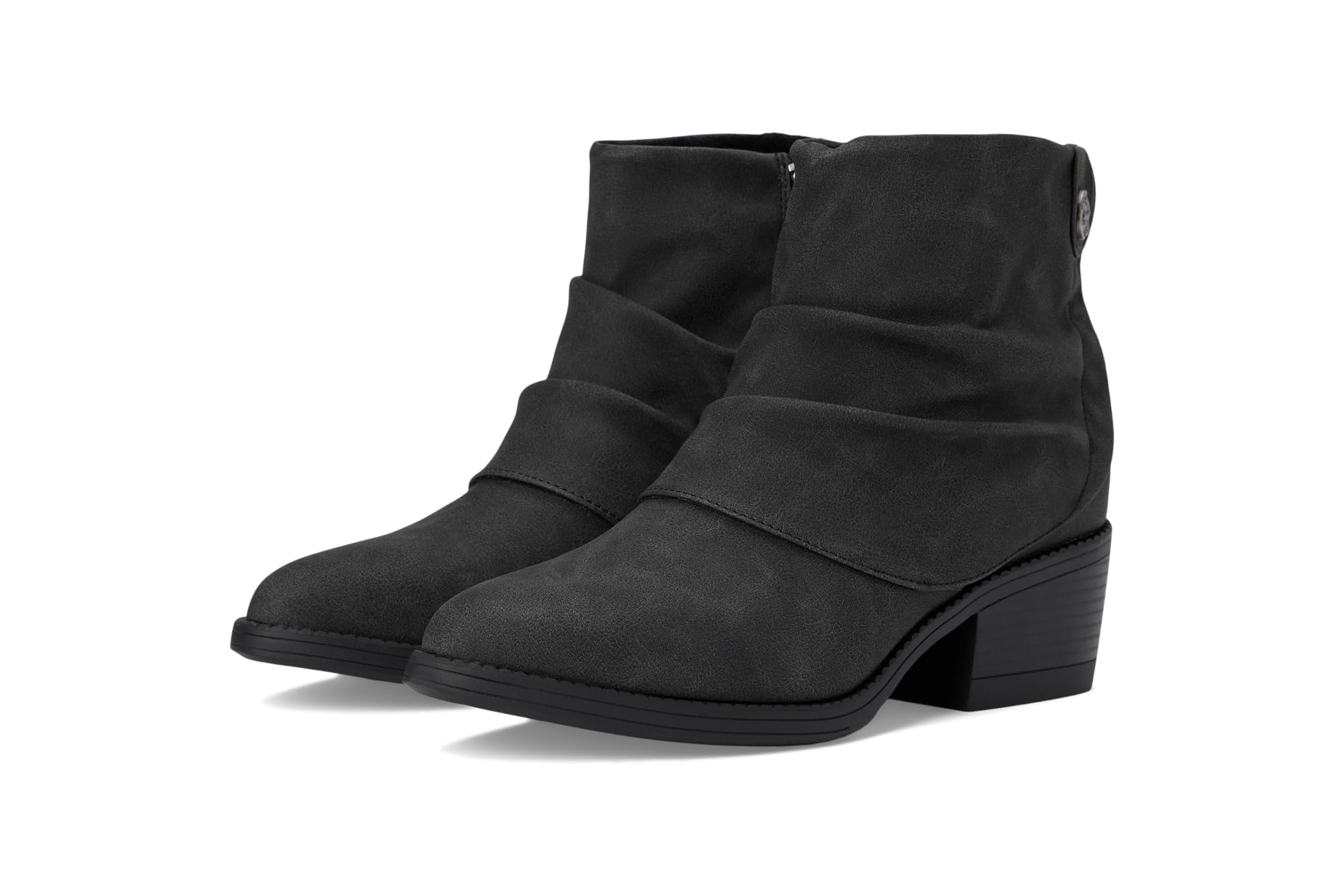 Blowfish Malibu Riley Booties 10490₽