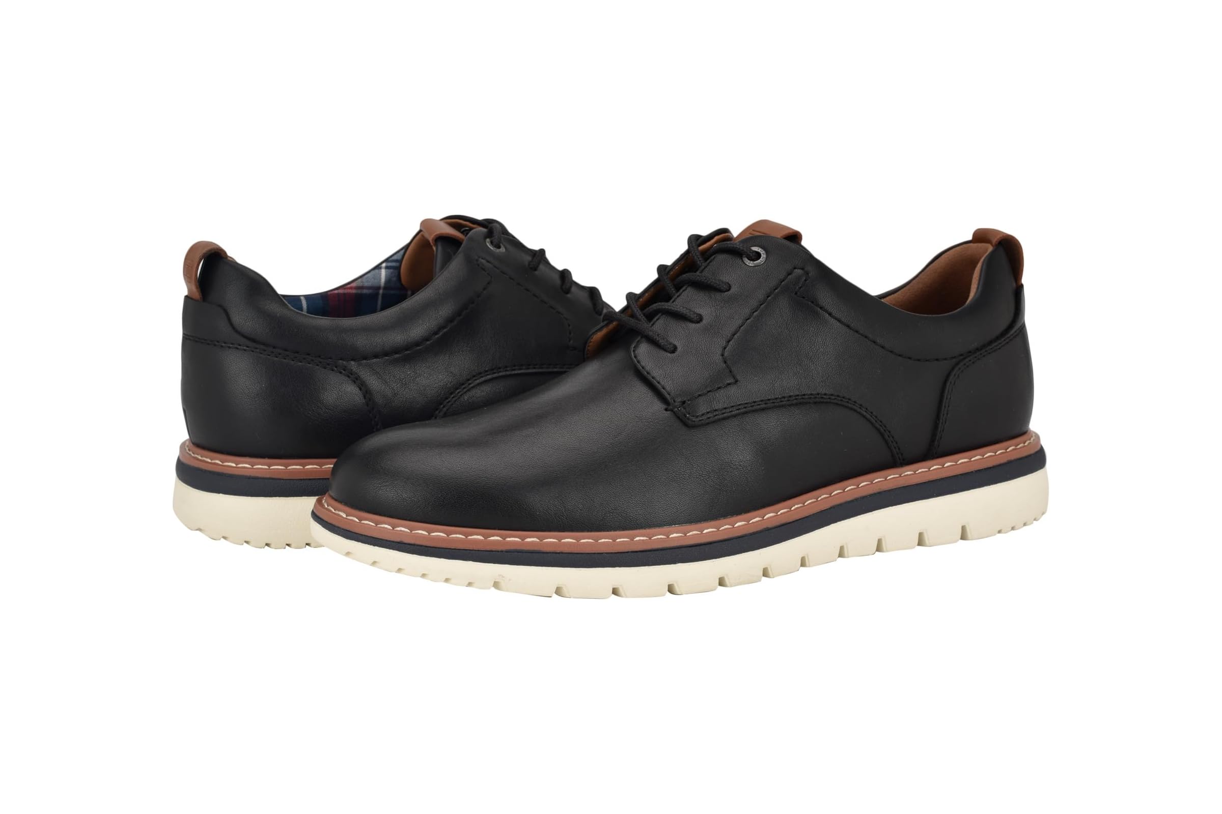 Кроссовки Tommy Hilfiger Virat 12990₽