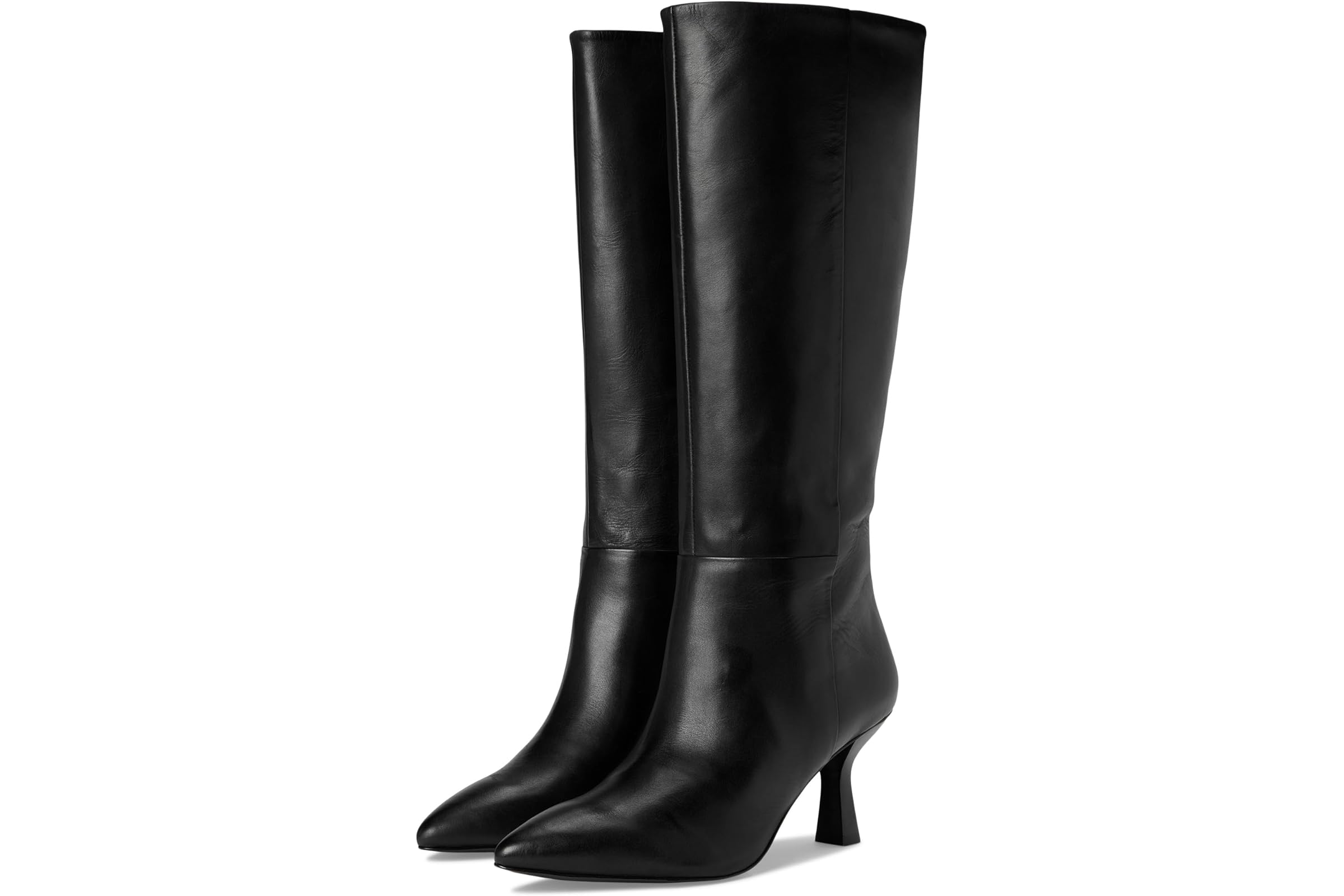 Madewell Justine High Heel Tall Boot 43890₽