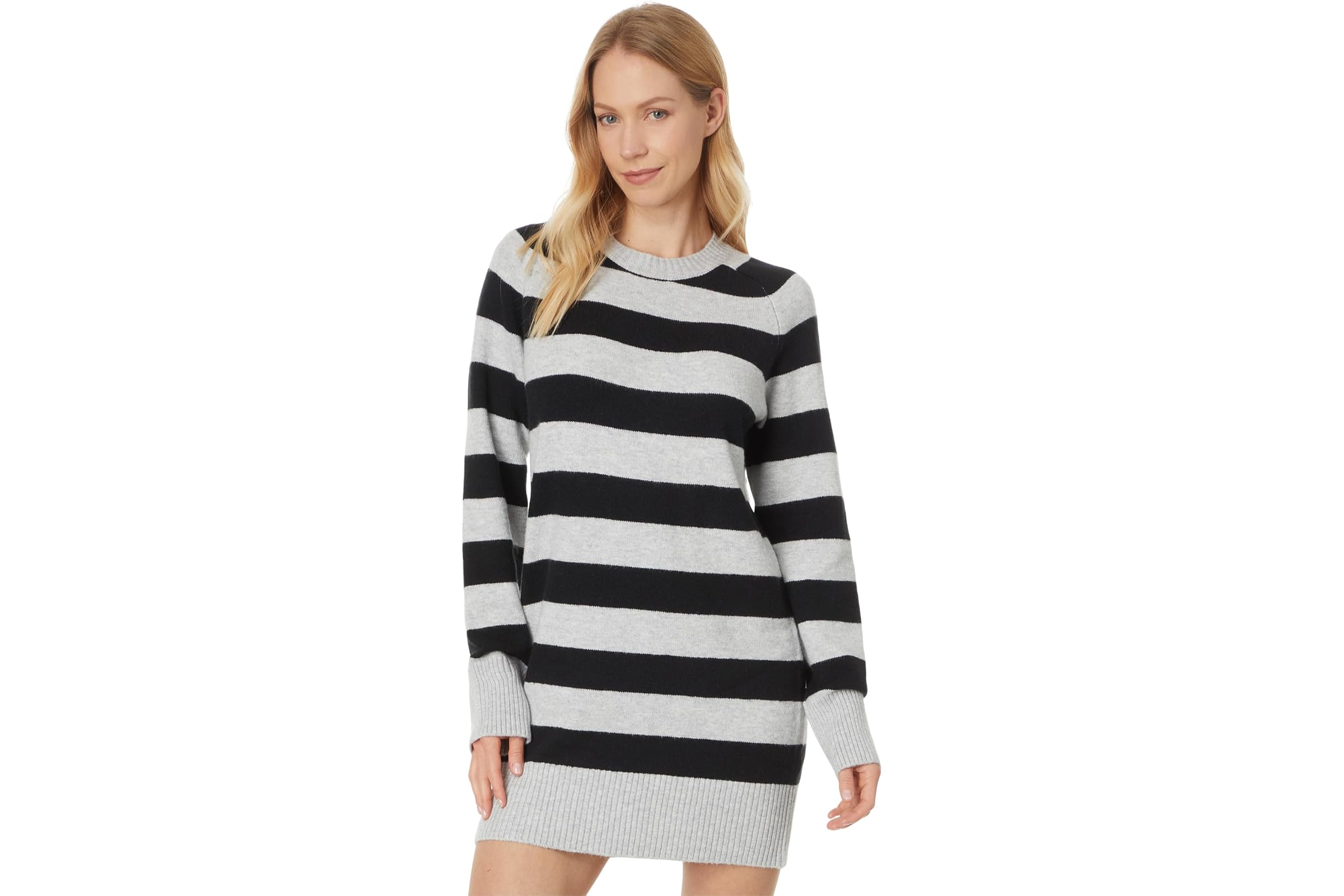 Sanctuary So Soft Sweater Dress 23290₽