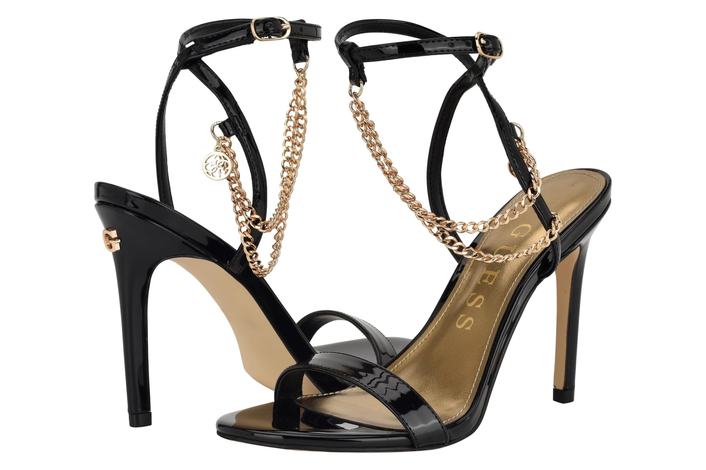 GUESS Miamy 10890₽