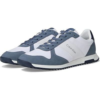 Мужские кроссовки Calvin Klein Granit