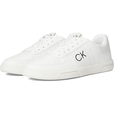 Мужские кроссовки Calvin Klein Giano