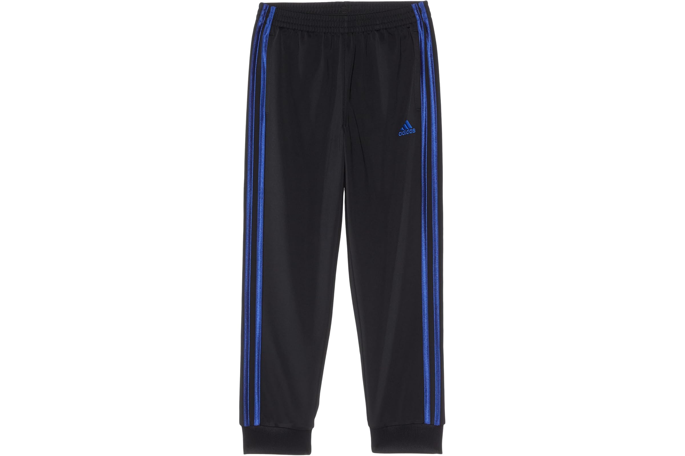 adidas Kids Classic 3S Tricot Jogger ToddlerLittle Kid 4390₽