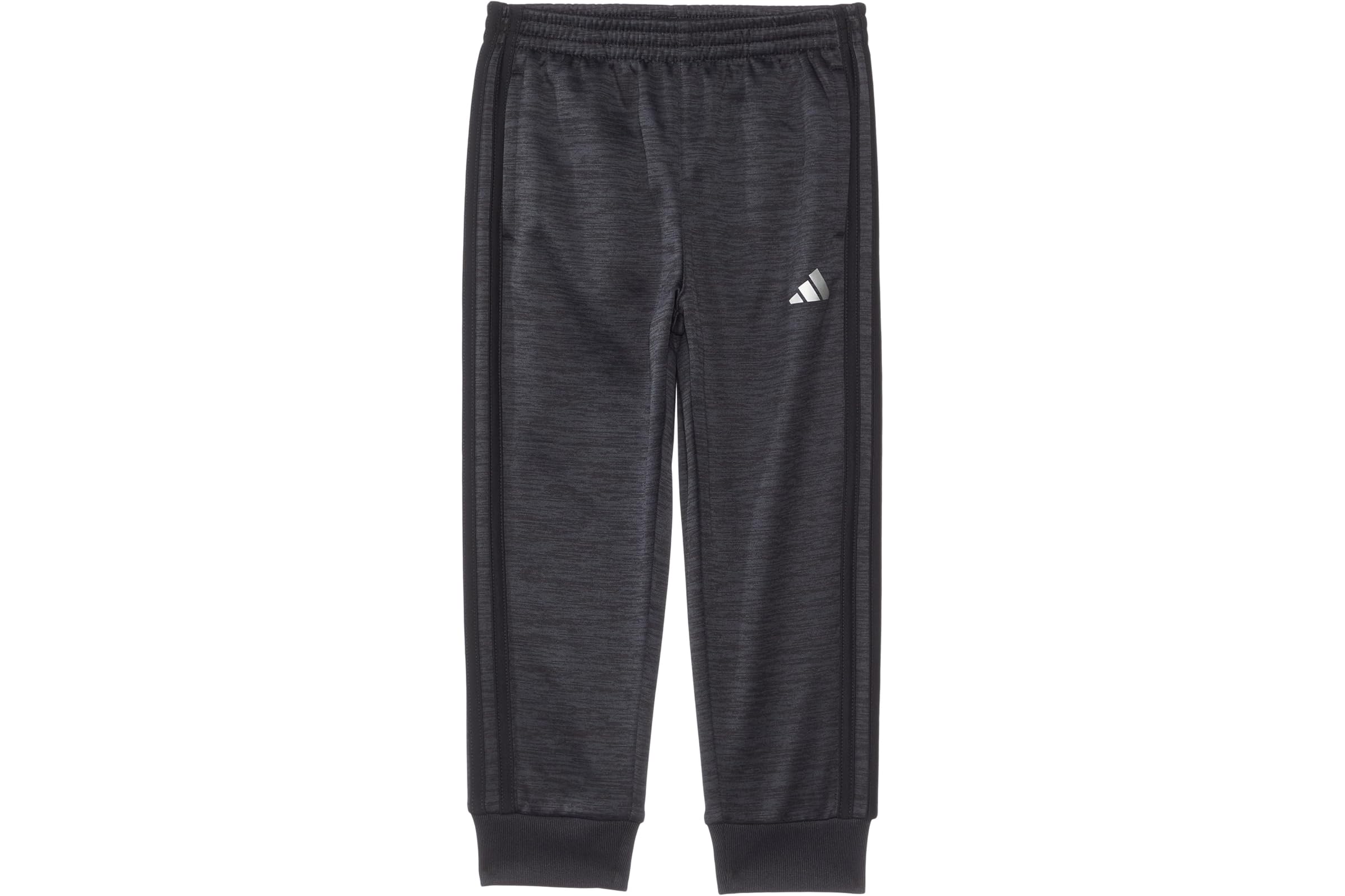 adidas Kids Game And Go Jogger ToddlerLittle Kid 2890₽