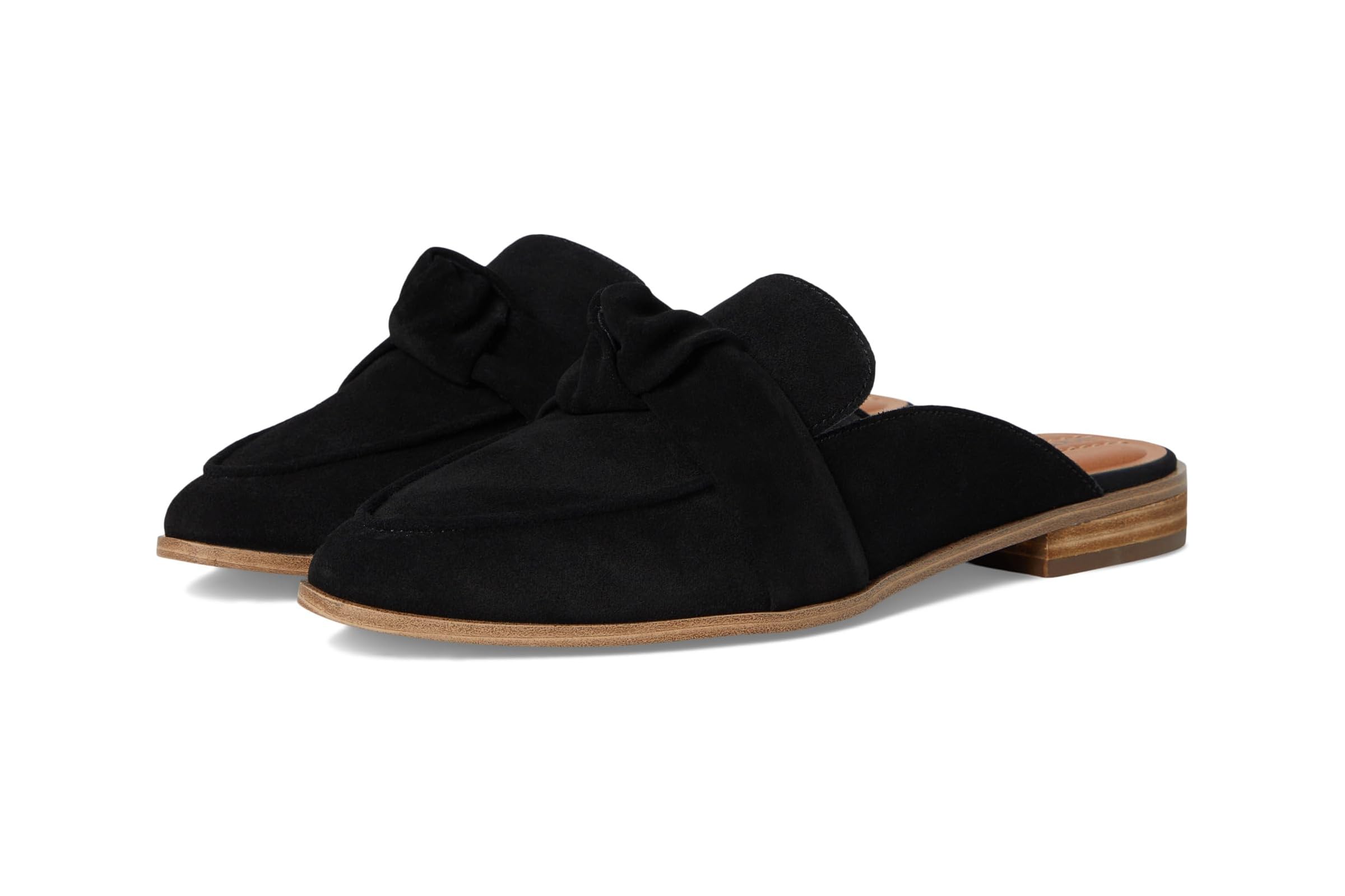 Lucky Brand Adenia 17790₽