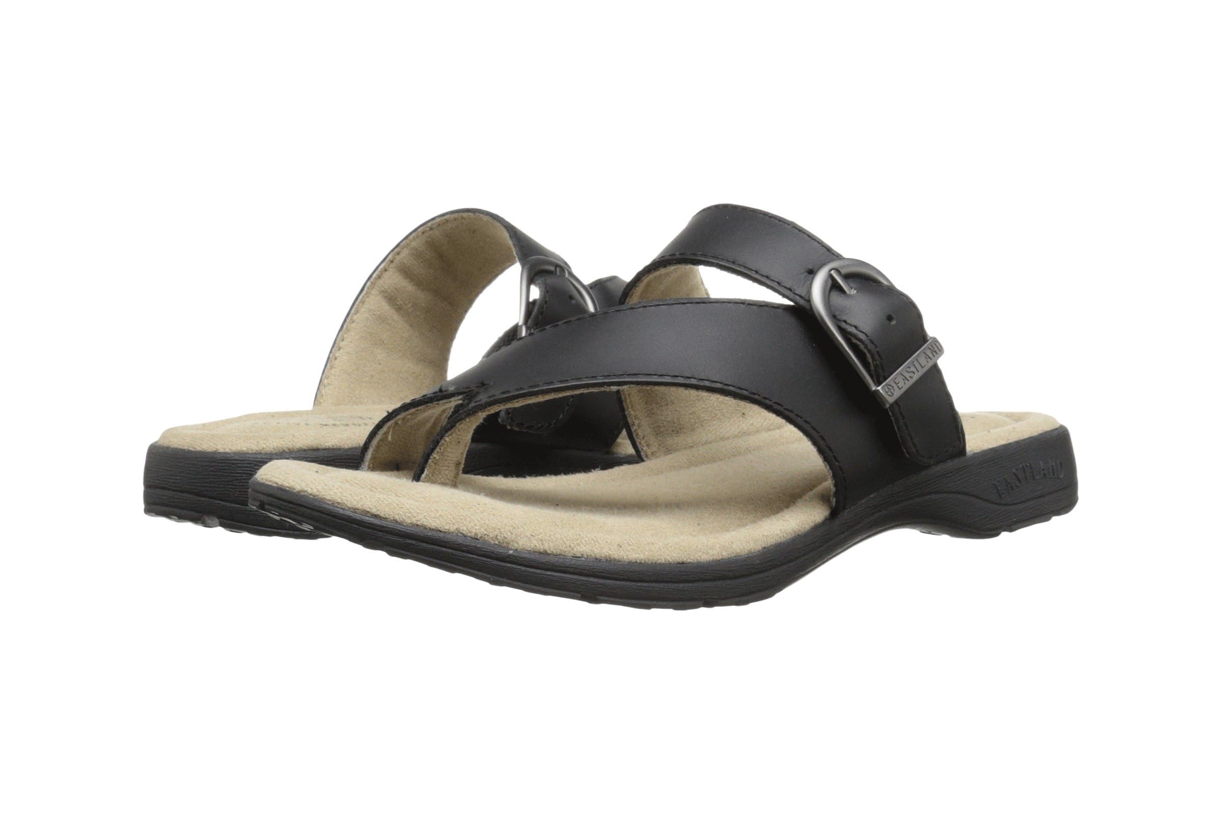 Eastland 1955 Edition Tahiti II 11190₽