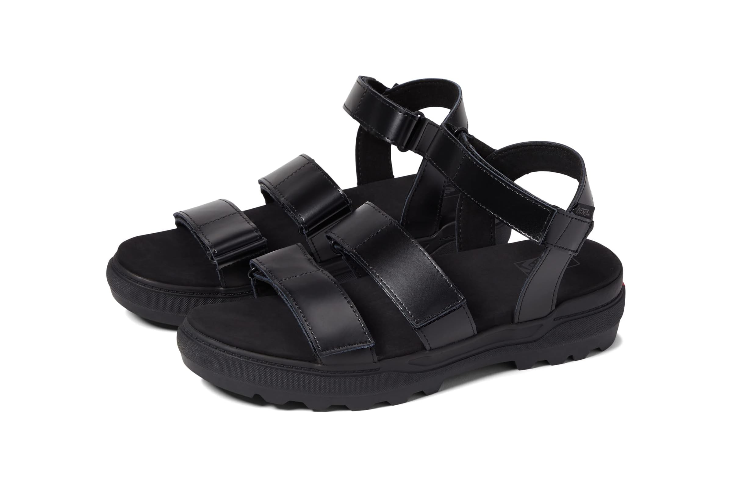 Vans Colfax Sandal 8490₽