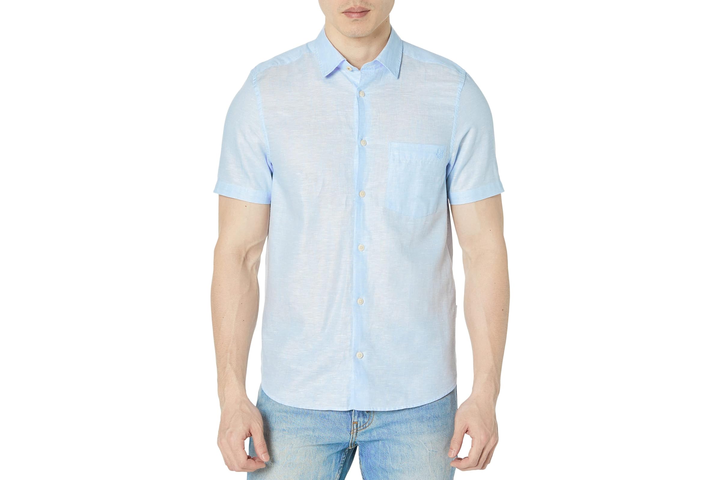 Ted Baker Addle 8290₽