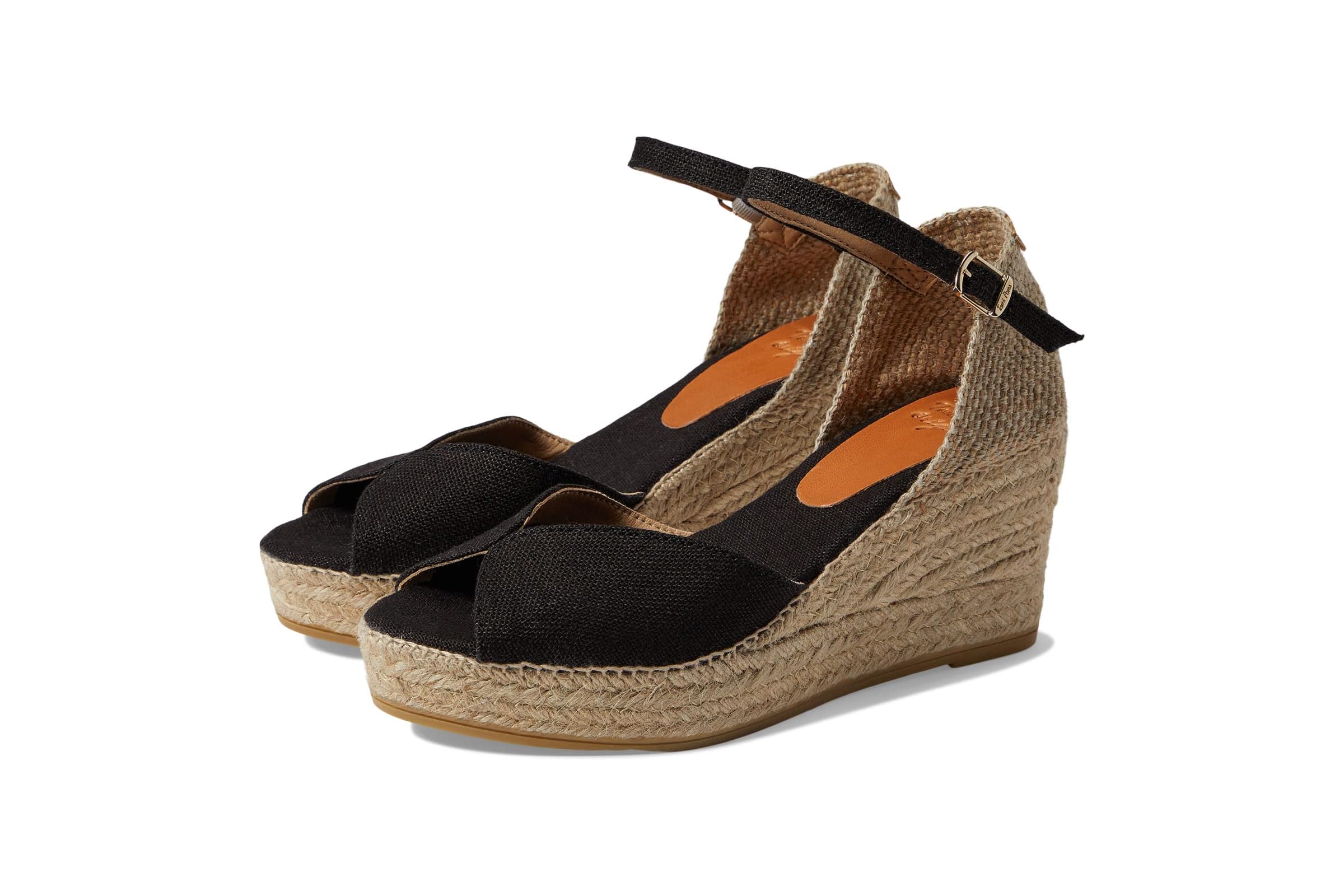 Toni Pons Lua-NT 21690₽