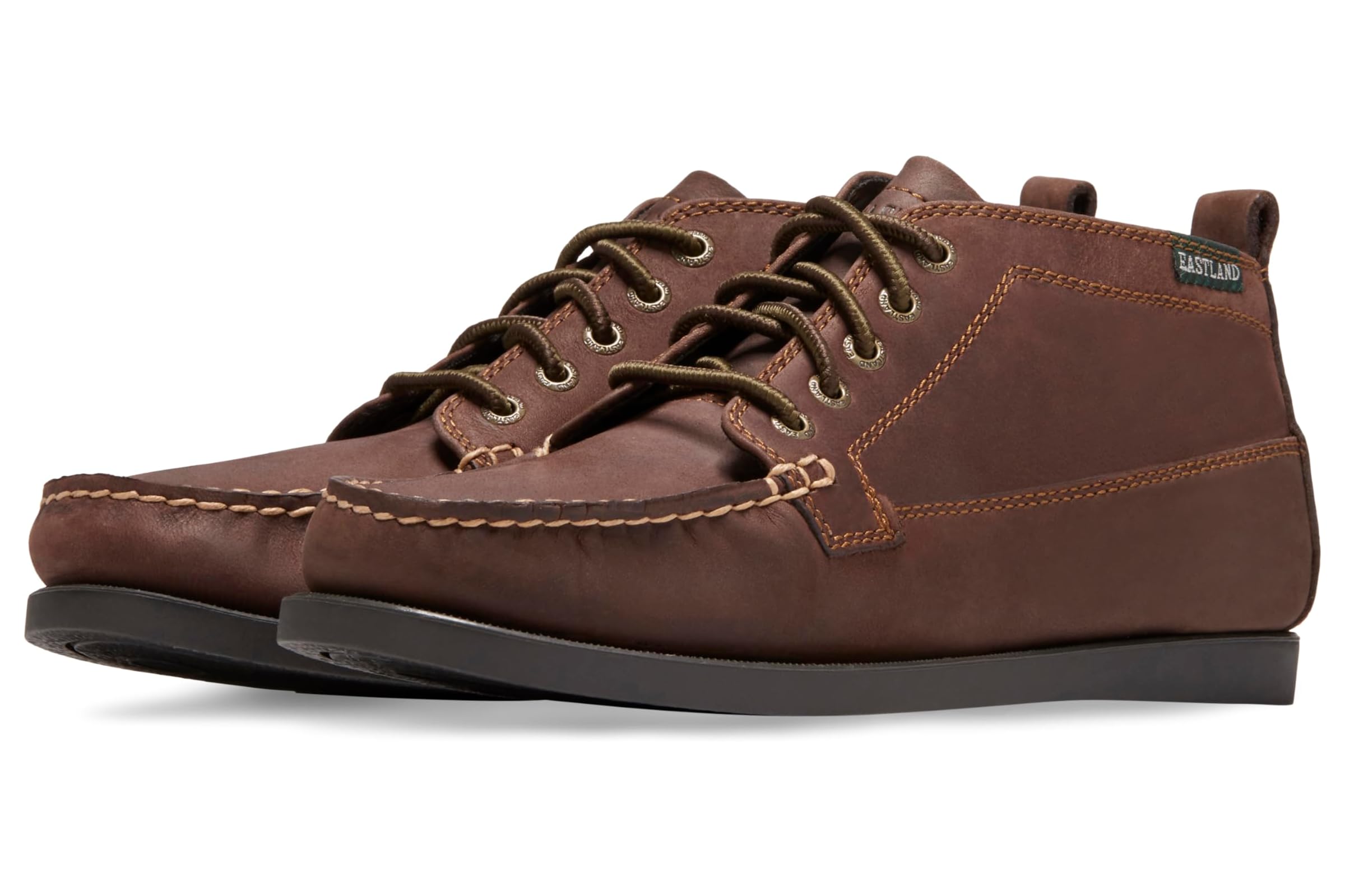 Eastland 1955 Edition Seneca 15590₽