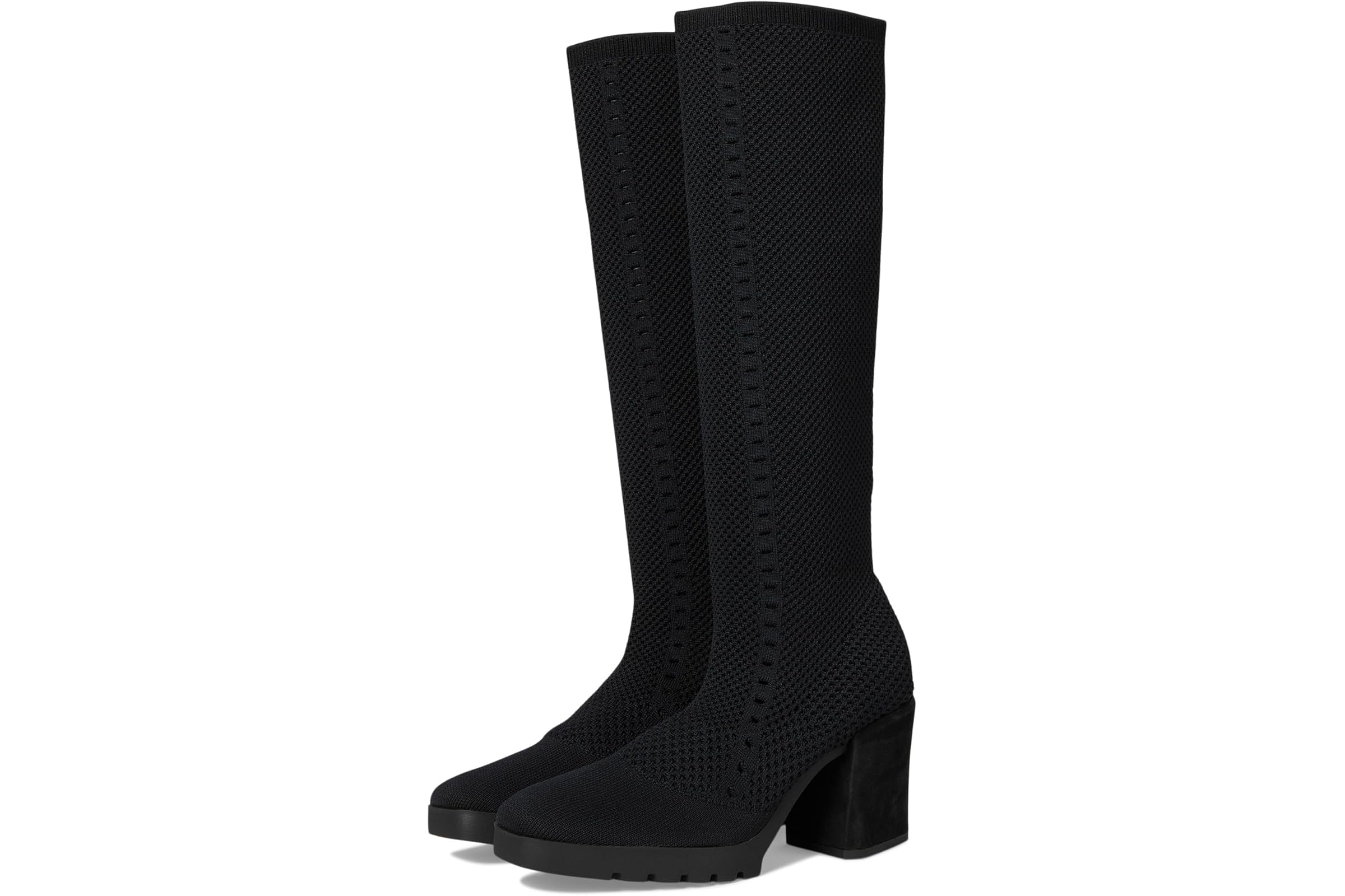 Eileen Fisher Syd 32390₽