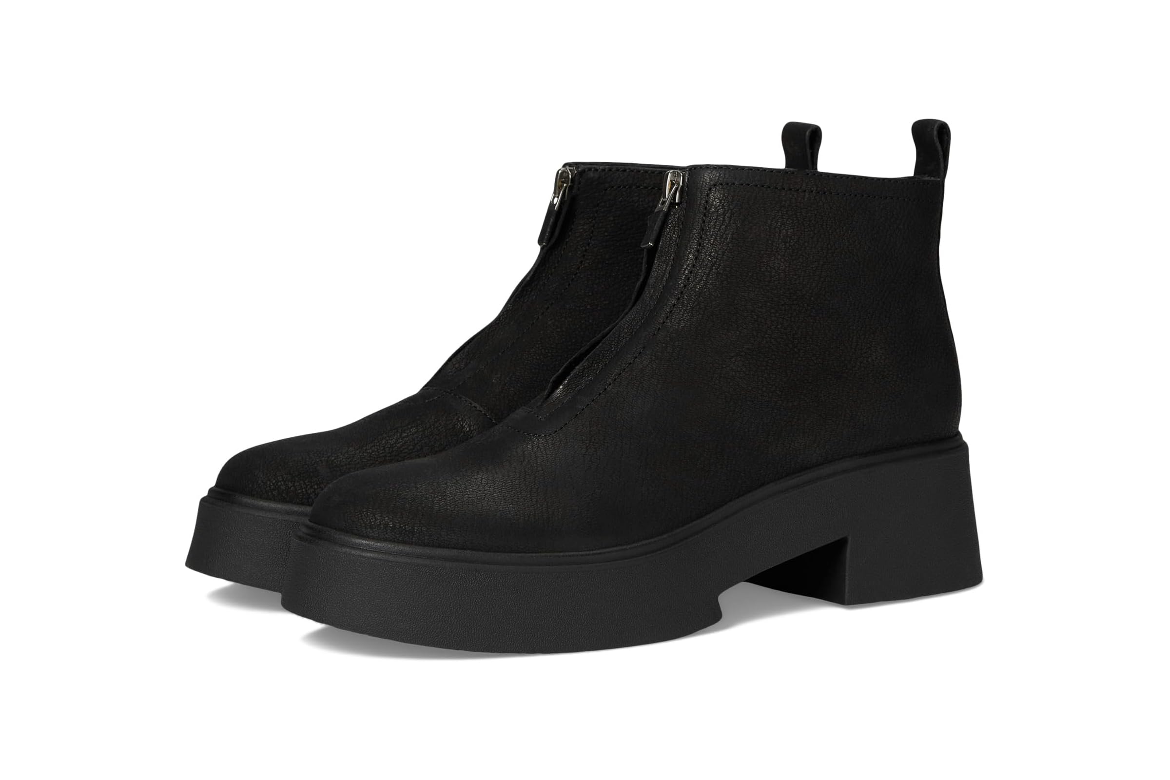 Eileen Fisher Orion 44690₽