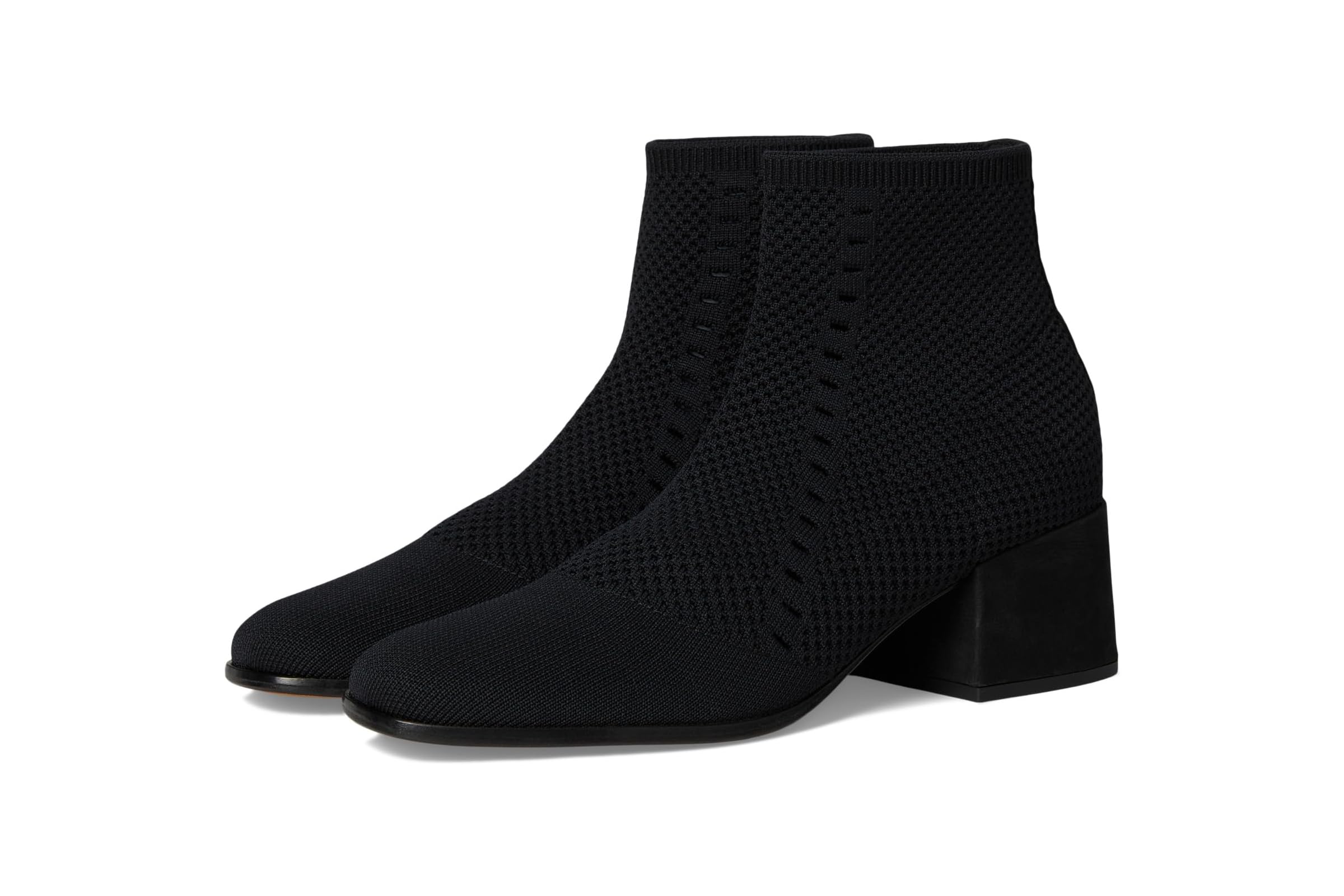 Eileen Fisher Pact 33190₽