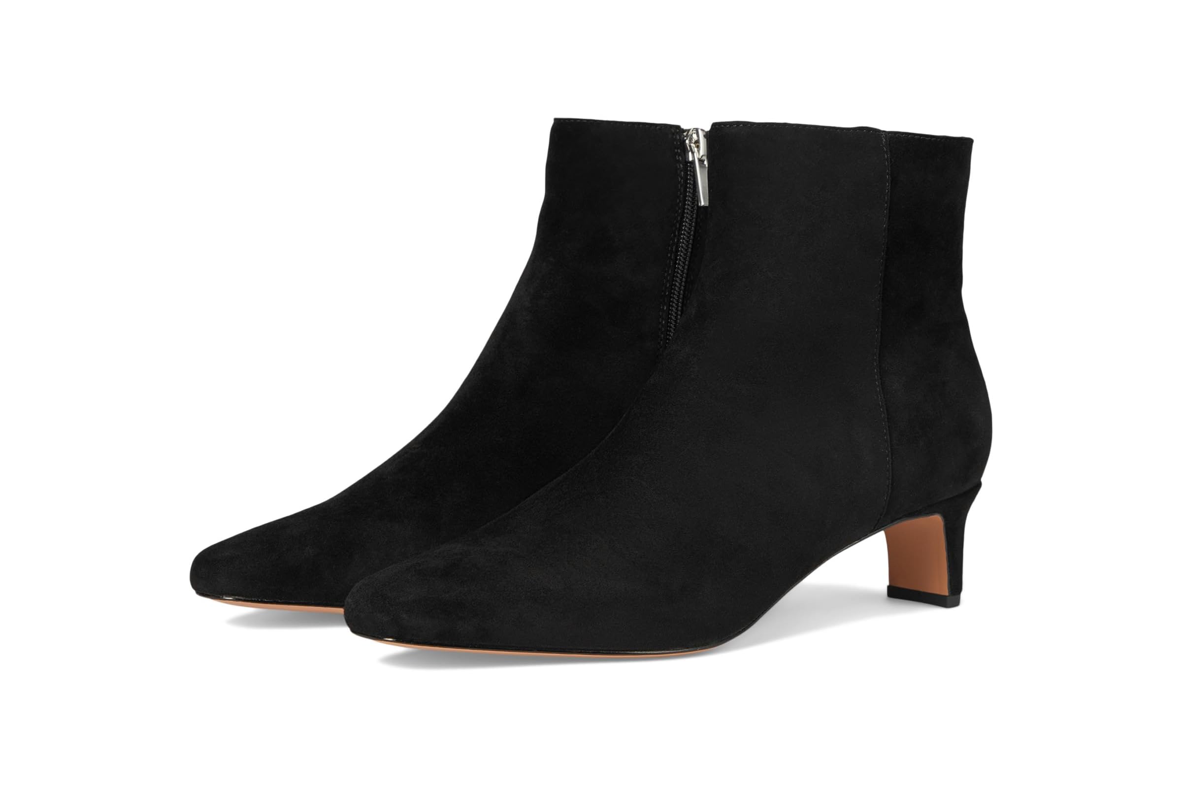 Pelle Moda Galia 31590₽