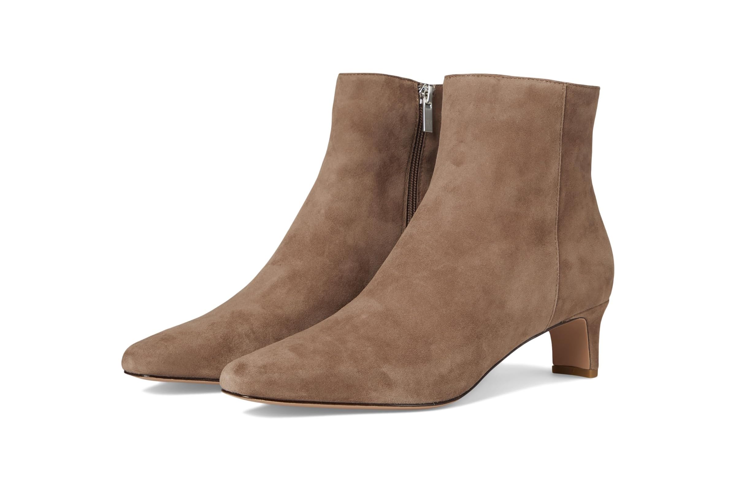 Pelle Moda Galia