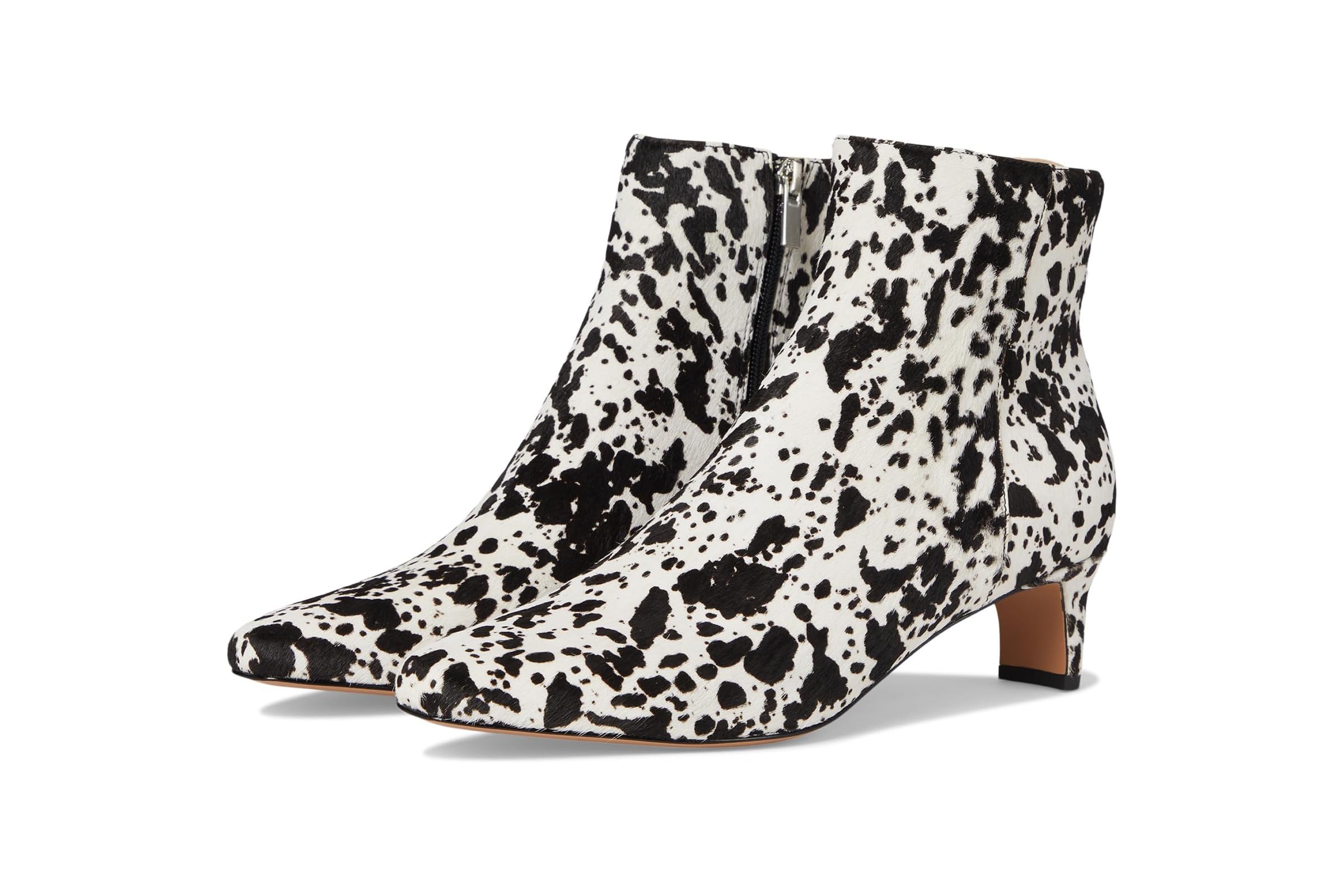 Pelle Moda Galia 2 27790₽