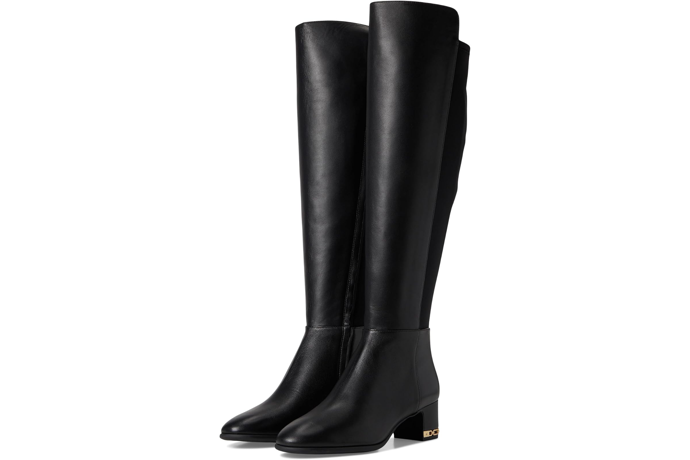 Ботинки MICHAEL Michael Kors June Flex Boots 39790₽