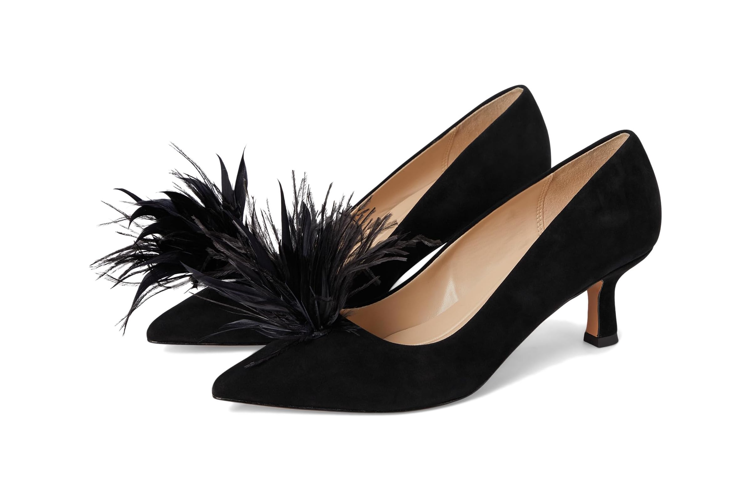 Pelle Moda Keali 12990₽