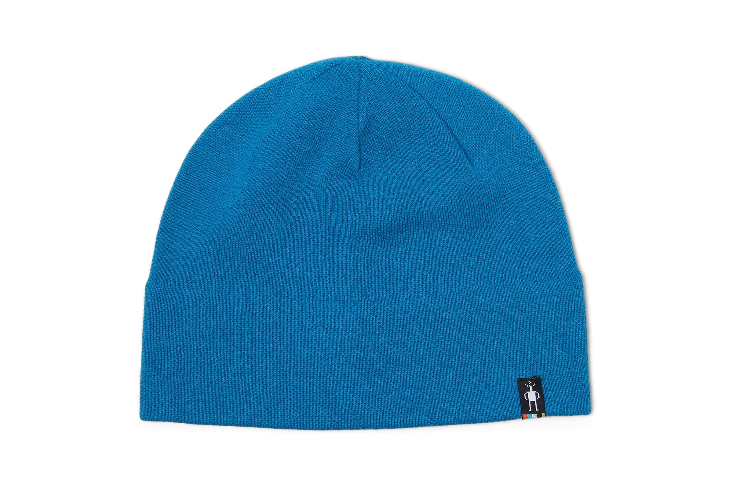 Smartwool The Lid 4990₽