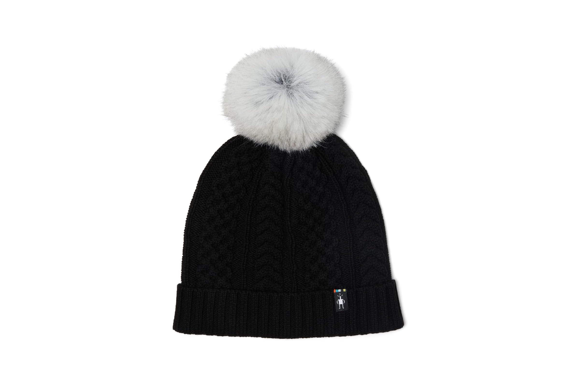 Smartwool Lodge Girl Beanie 7690₽