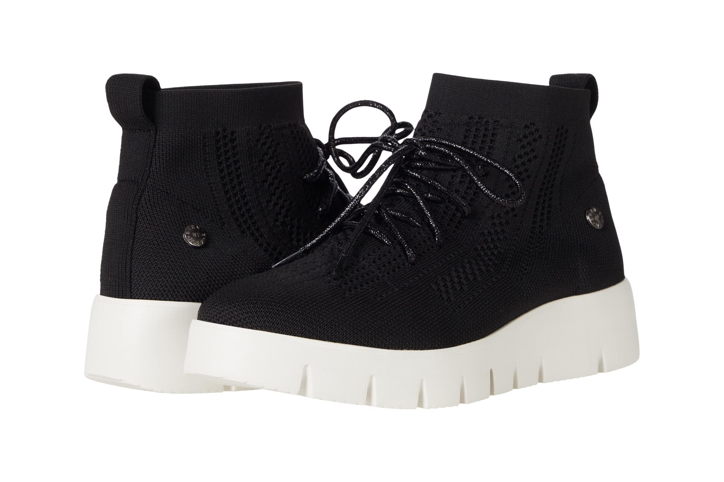 Женские кроссовки bernie mev. FX Solar