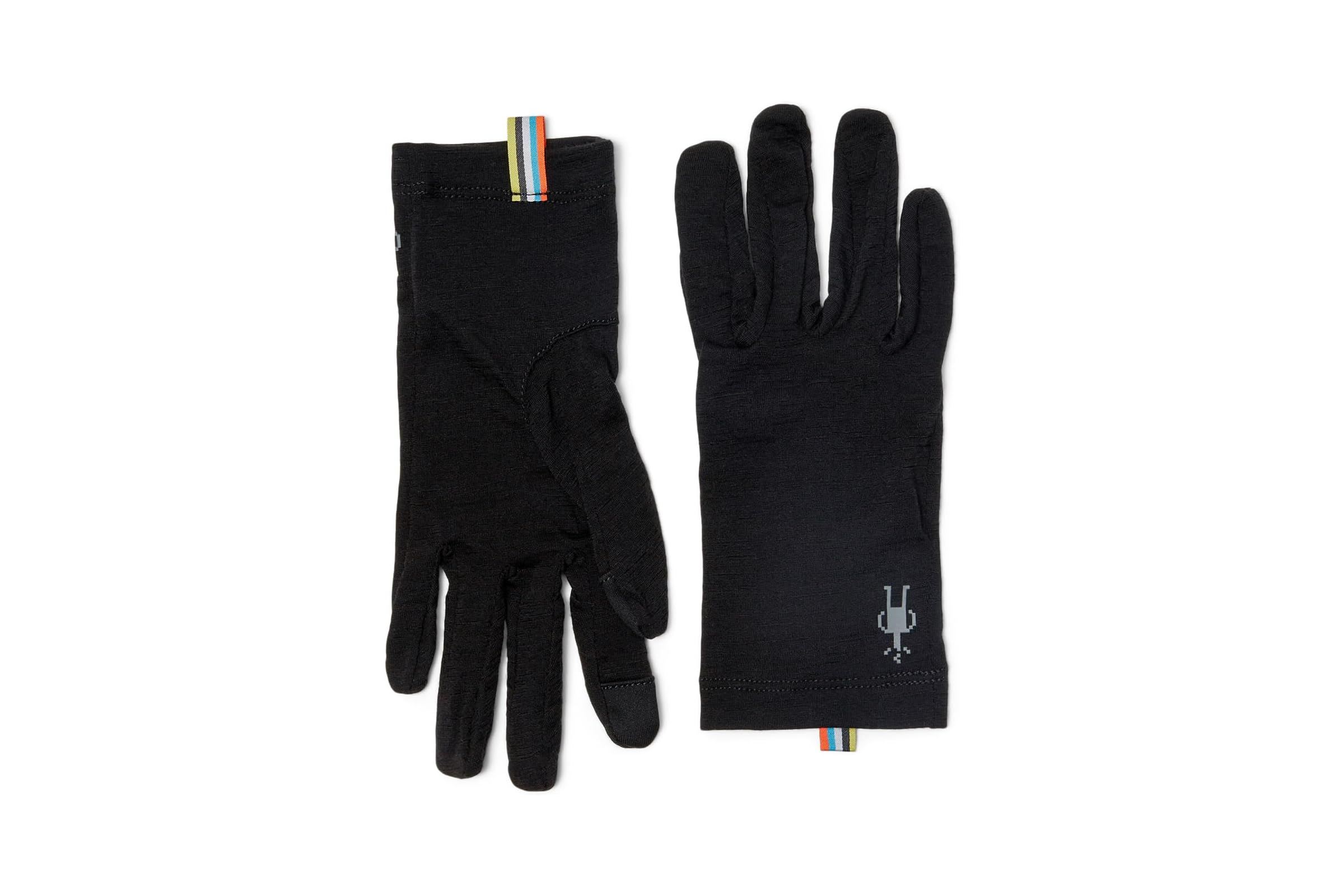 Smartwool Merino Gloves 5890₽