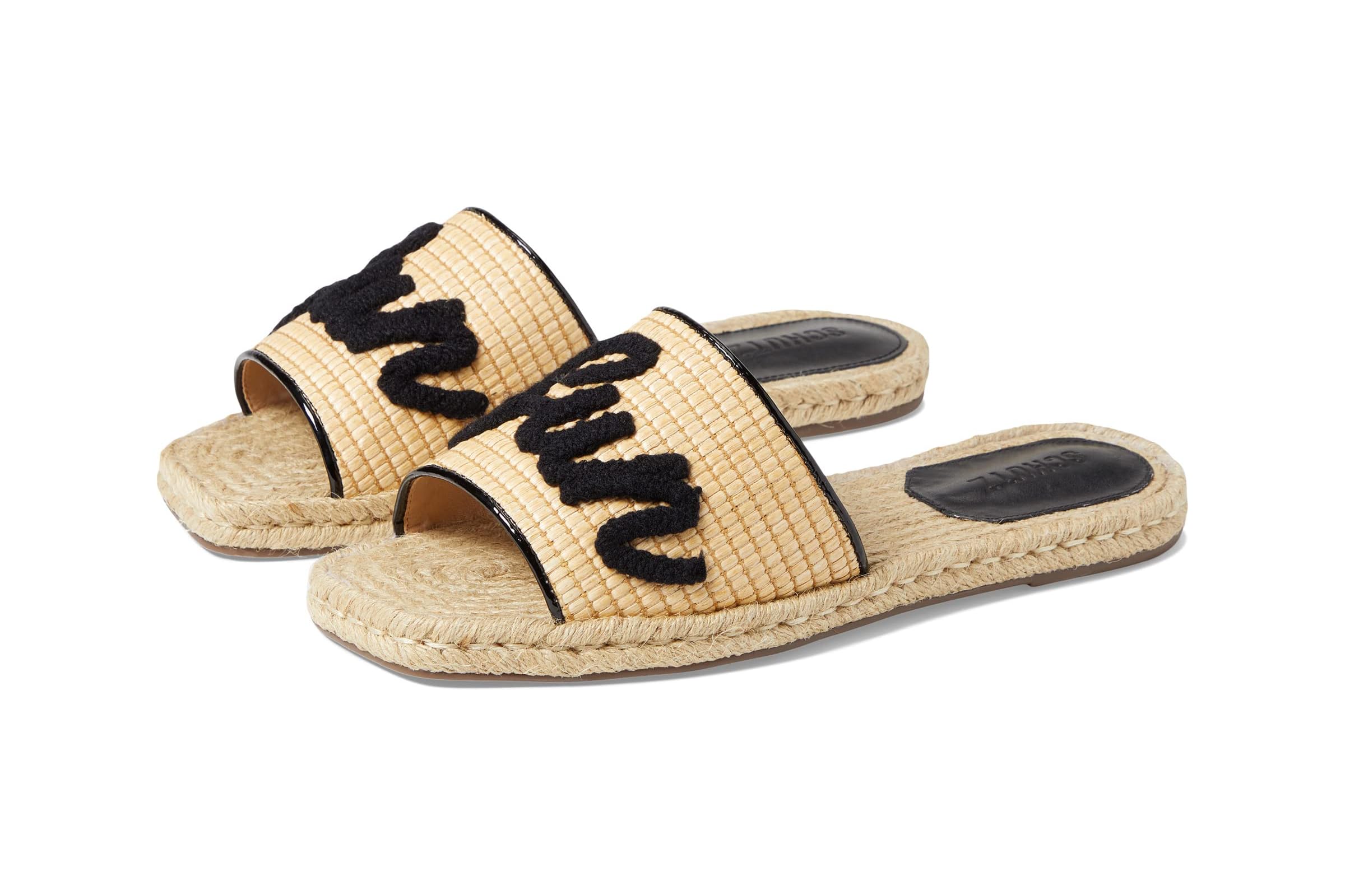 Schutz Emilien 11290₽