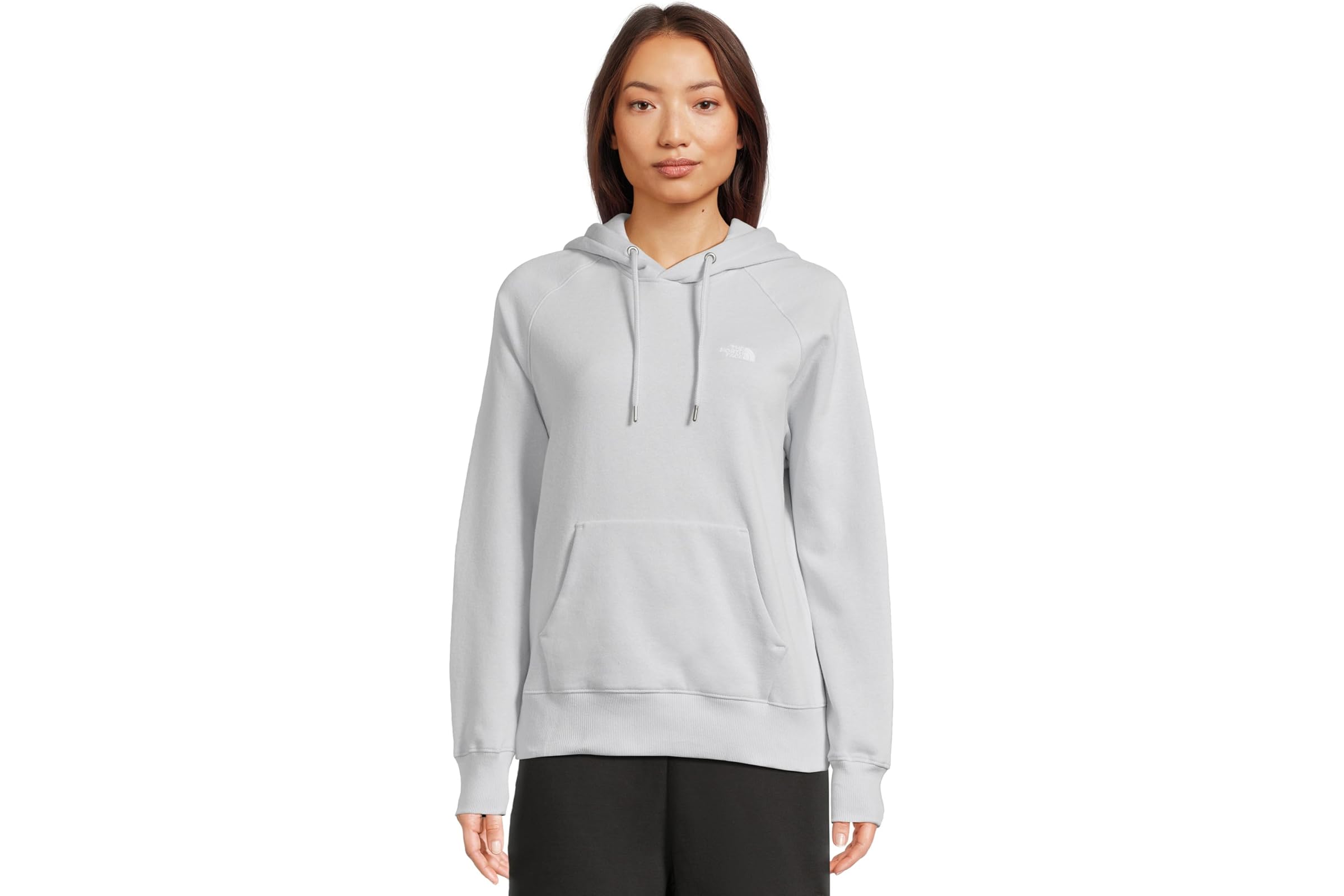 The North Face Evolution Hoodie 7990₽