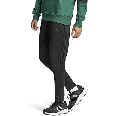 Брюки adidas House of Tiro Pants